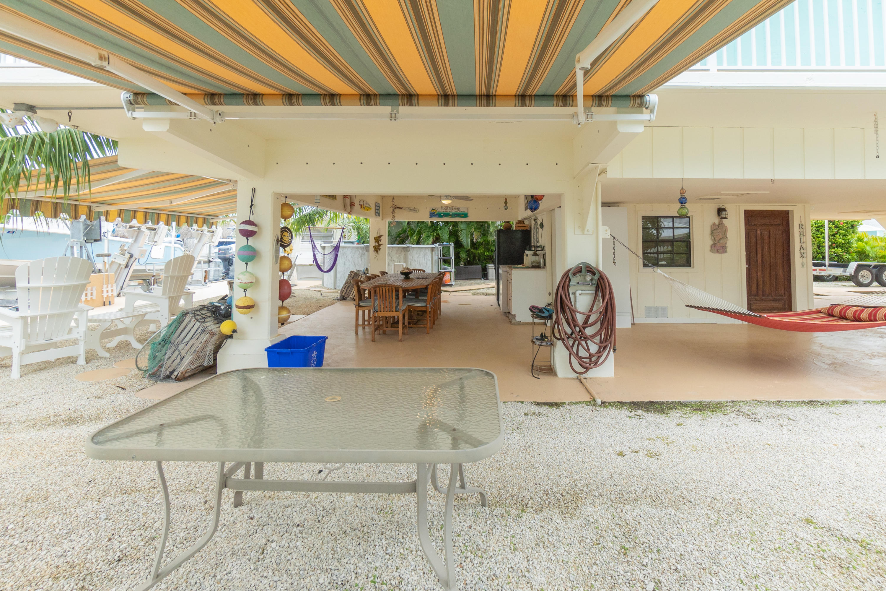 232 Upper Matecumbe Road Key Largo, FL 33037 - Photo 11 of 77 NKJ09501