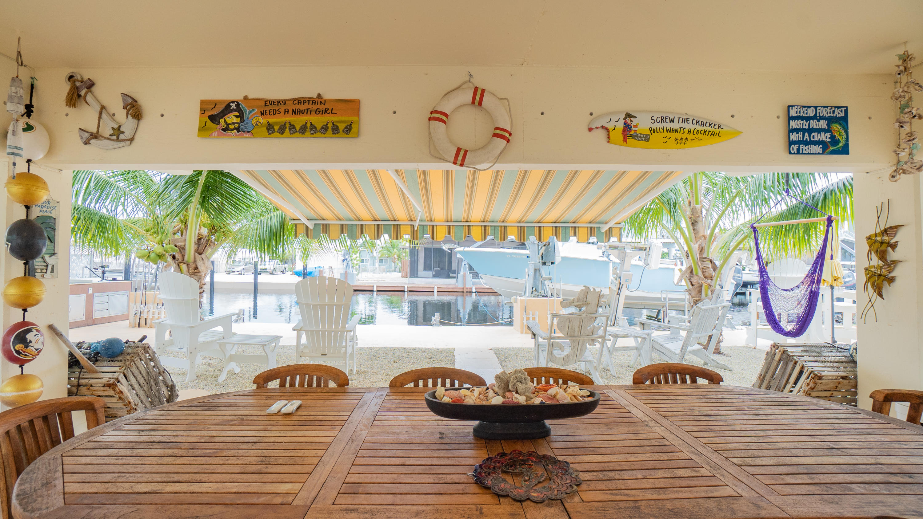 232 Upper Matecumbe Road Key Largo, FL 33037 - Photo 14 of 77 NKJ09606
