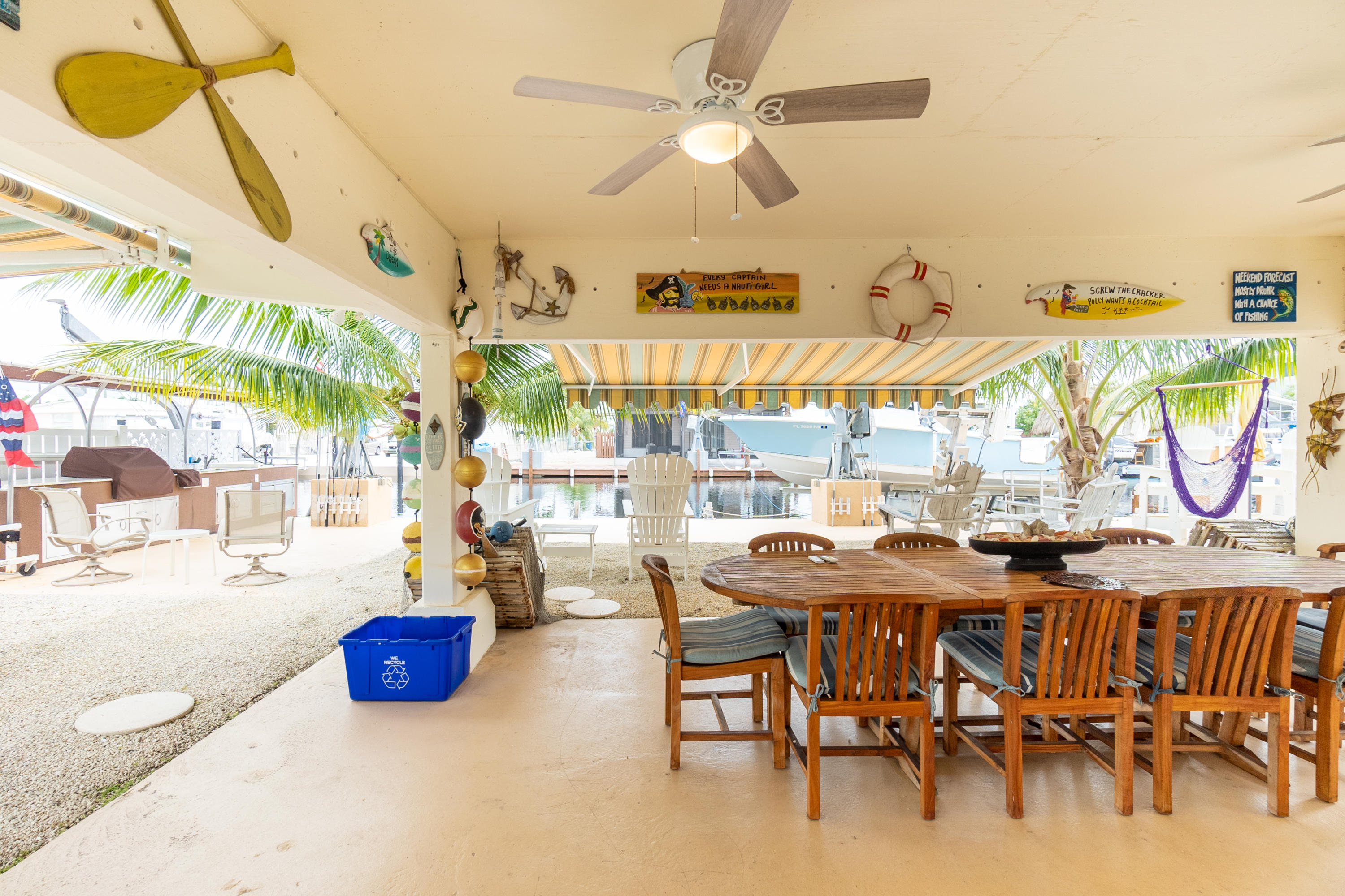 232 Upper Matecumbe Road Key Largo, FL 33037 - Photo 15 of 77 NKJ09616-HDR