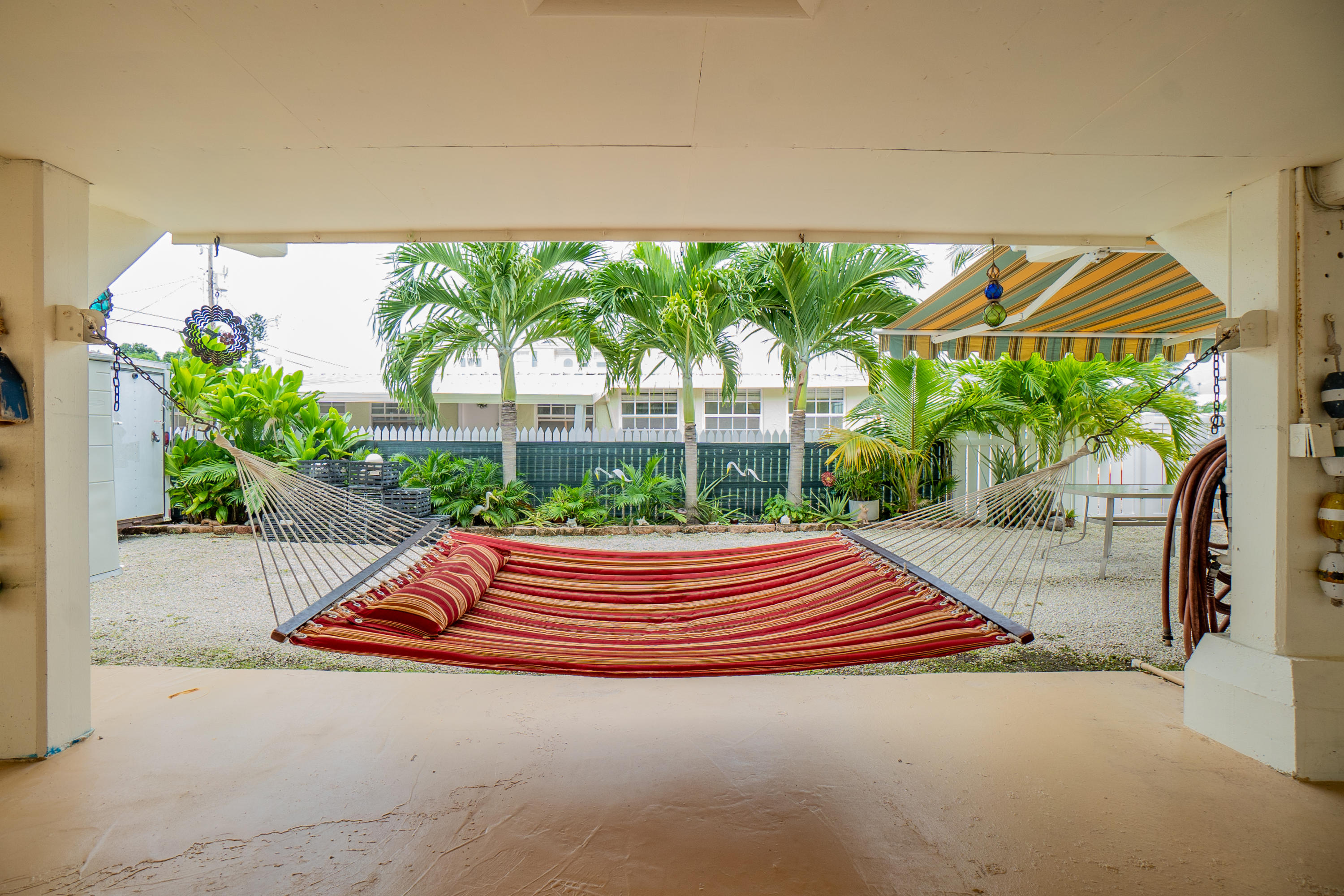 232 Upper Matecumbe Road Key Largo, FL 33037 - Photo 16 of 77 NKJ09619