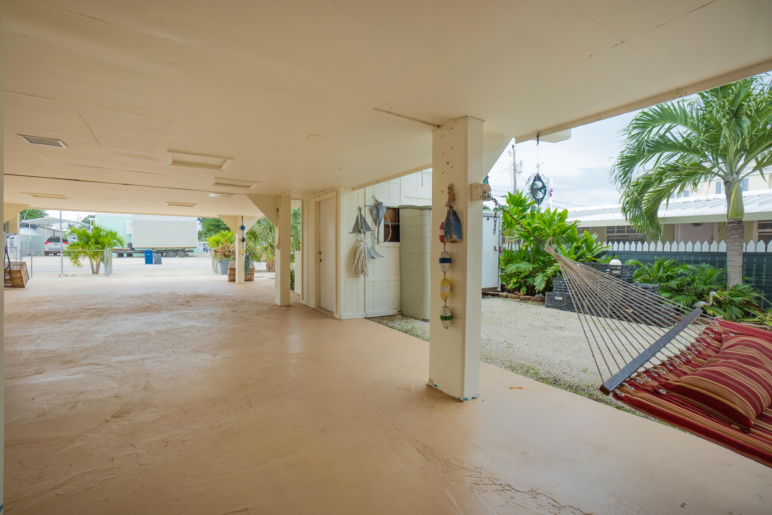 232 Upper Matecumbe Road Key Largo, FL 33037 - Photo 17 of 77 NKJ09627-HDR