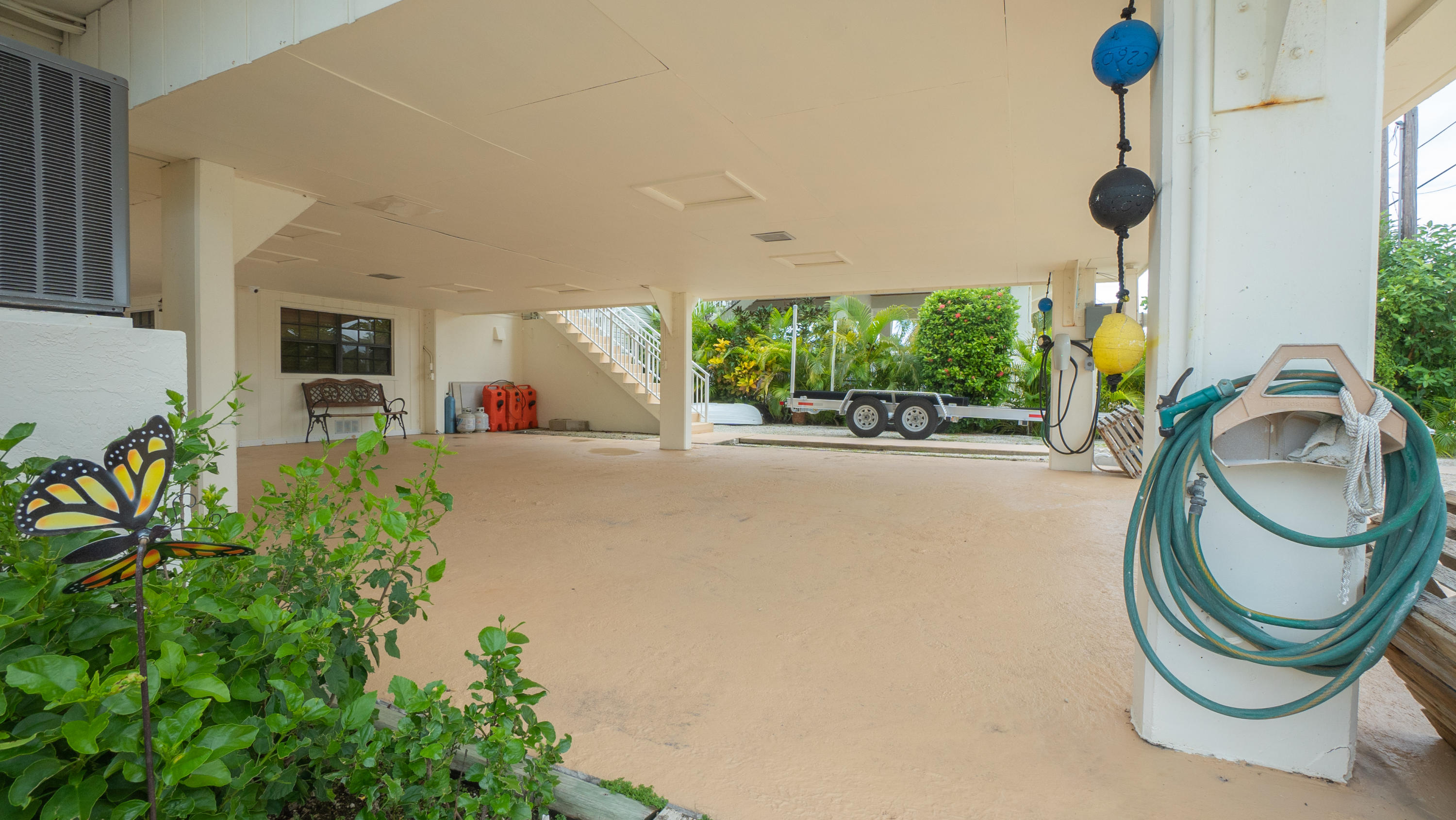232 Upper Matecumbe Road Key Largo, FL 33037 - Photo 18 of 77 NKJ09411