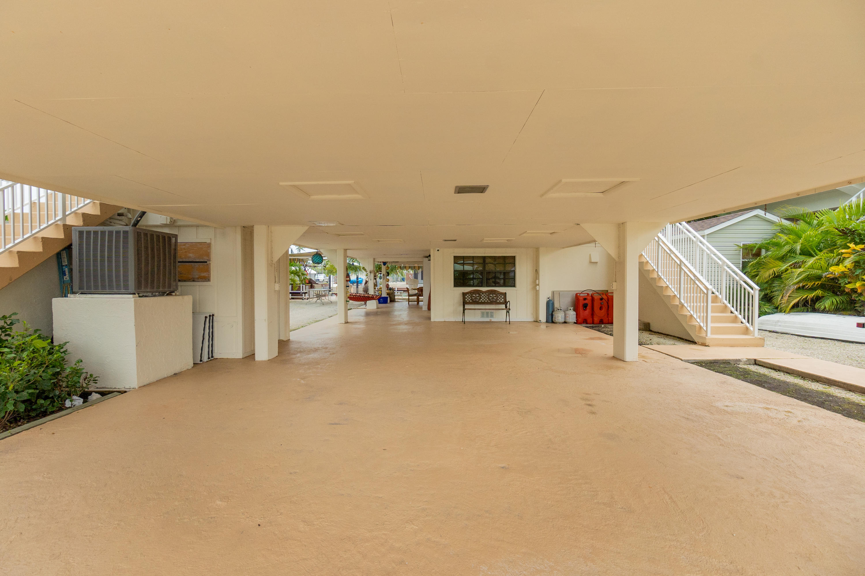 232 Upper Matecumbe Road Key Largo, FL 33037 - Photo 19 of 77 NKJ09459