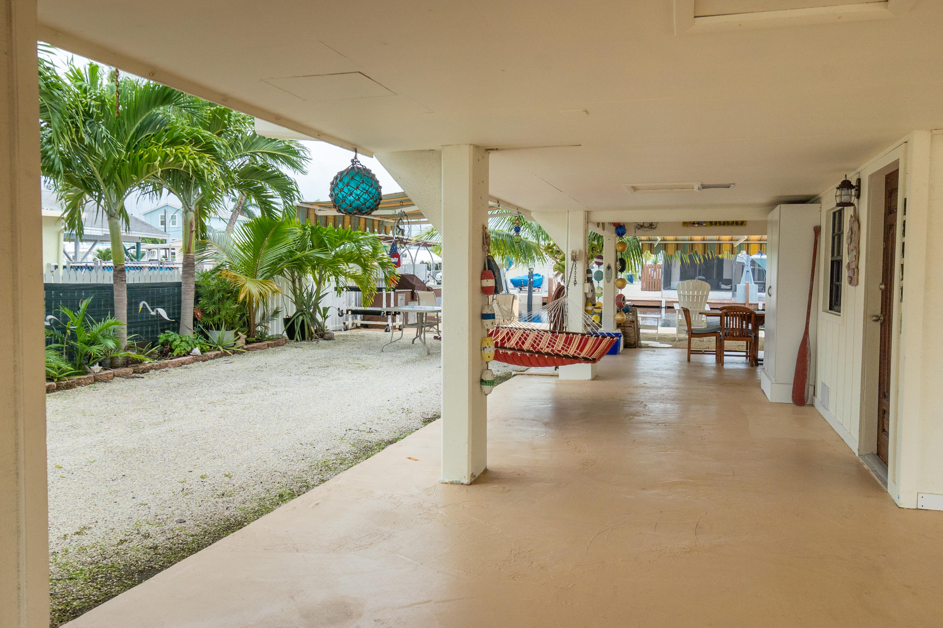 232 Upper Matecumbe Road Key Largo, FL 33037 - Photo 20 of 77 NKJ09476