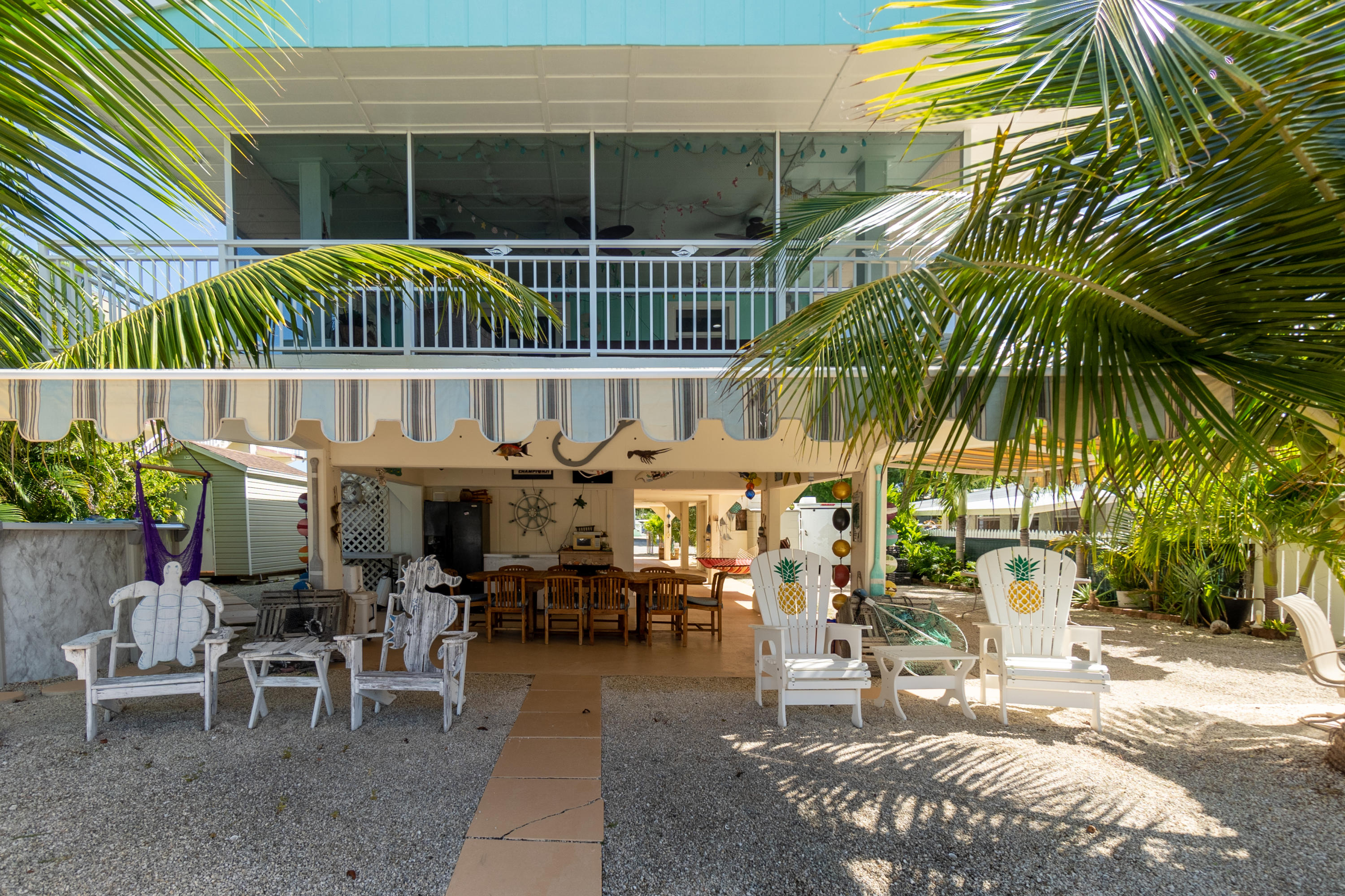 232 Upper Matecumbe Road Key Largo, FL 33037 - Photo 21 of 77 3rdedit00014