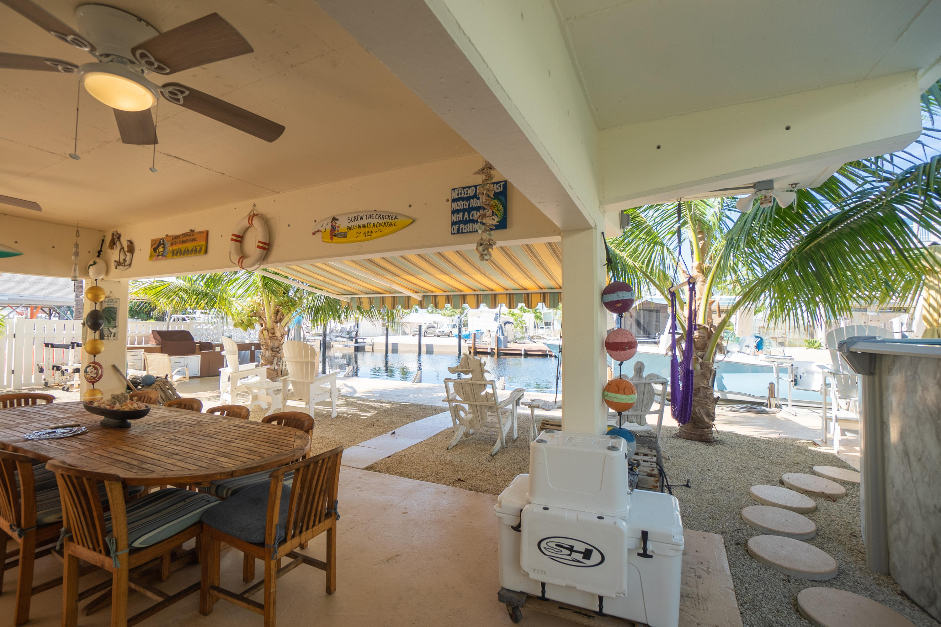 232 Upper Matecumbe Road Key Largo, FL 33037 - Photo 22 of 77 3rdedit00018