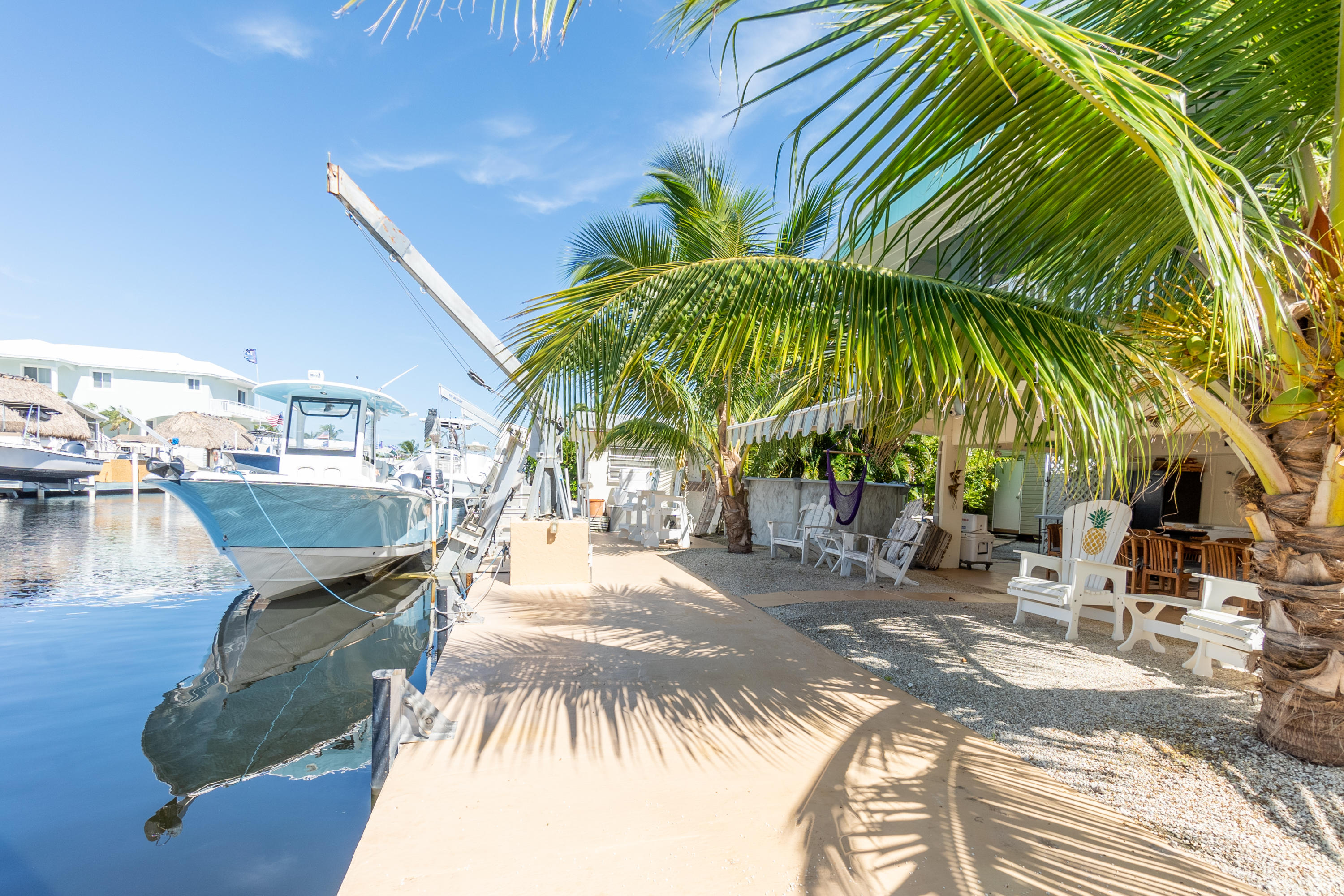 232 Upper Matecumbe Road Key Largo, FL 33037 - Photo 23 of 77 3rdedit00012