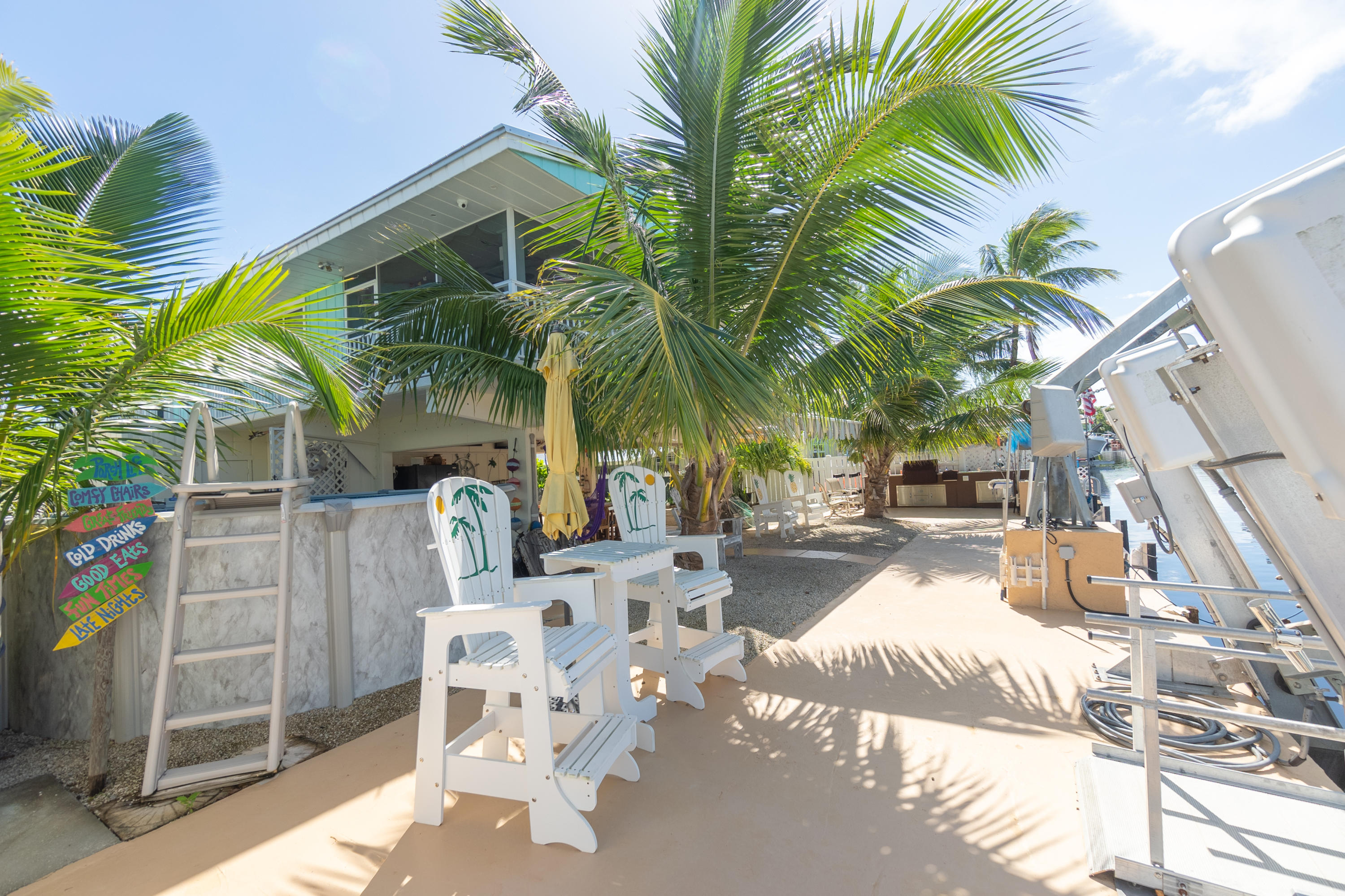 232 Upper Matecumbe Road Key Largo, FL 33037 - Photo 24 of 77 3rdedit00015