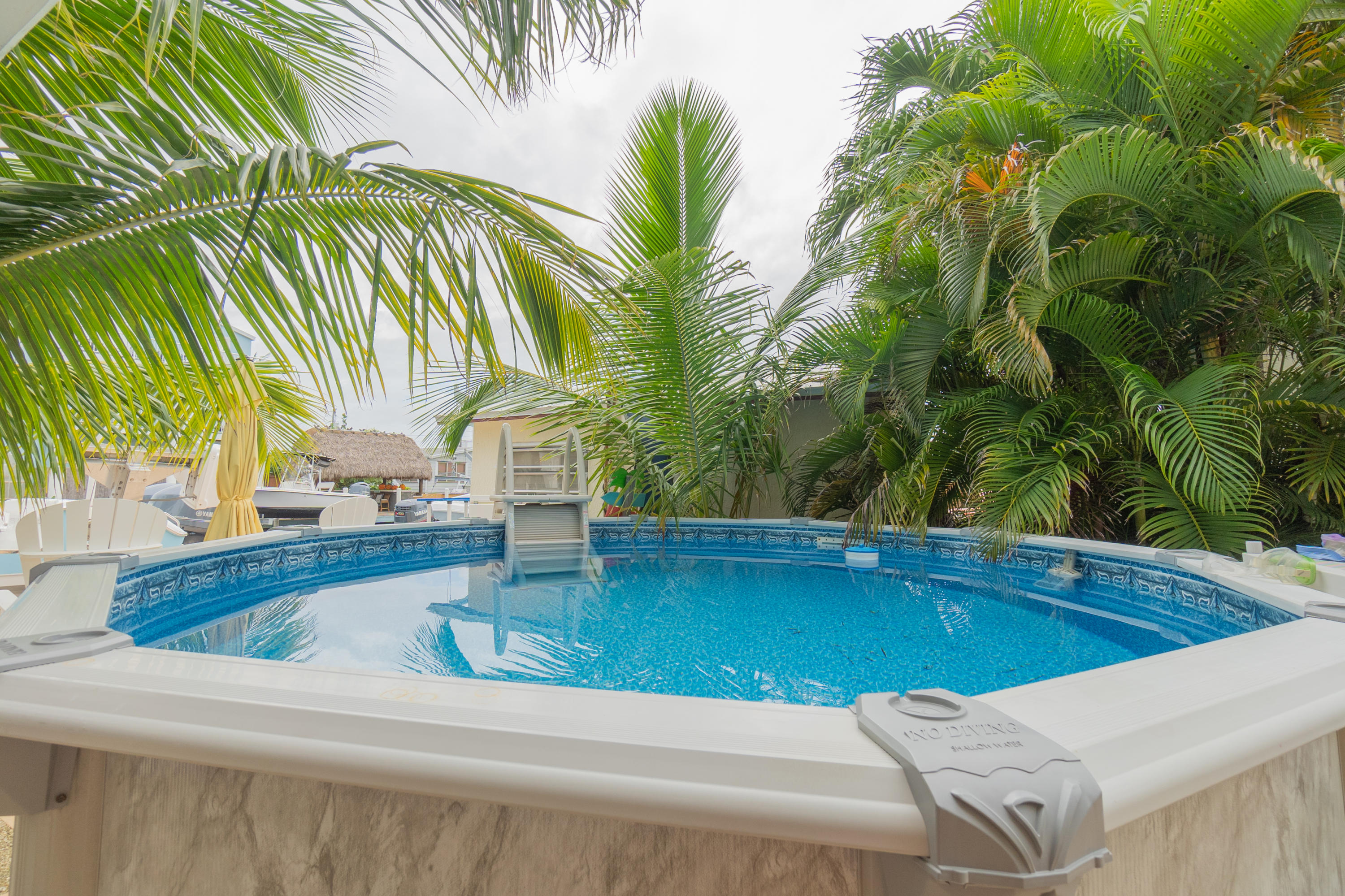 232 Upper Matecumbe Road Key Largo, FL 33037 - Photo 25 of 77 NKJ09593-HDR