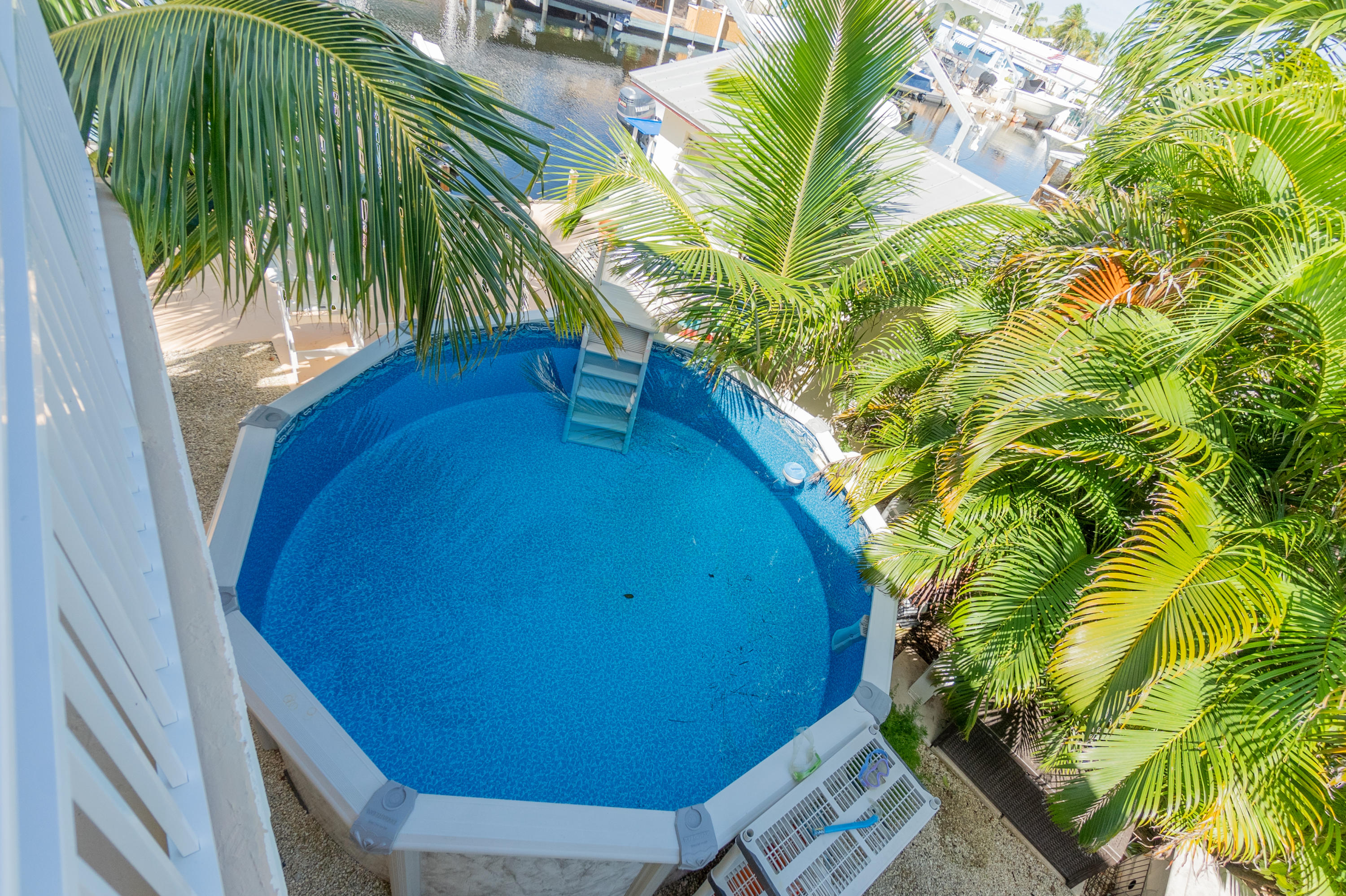 232 Upper Matecumbe Road Key Largo, FL 33037 - Photo 26 of 77 3rdedit00023