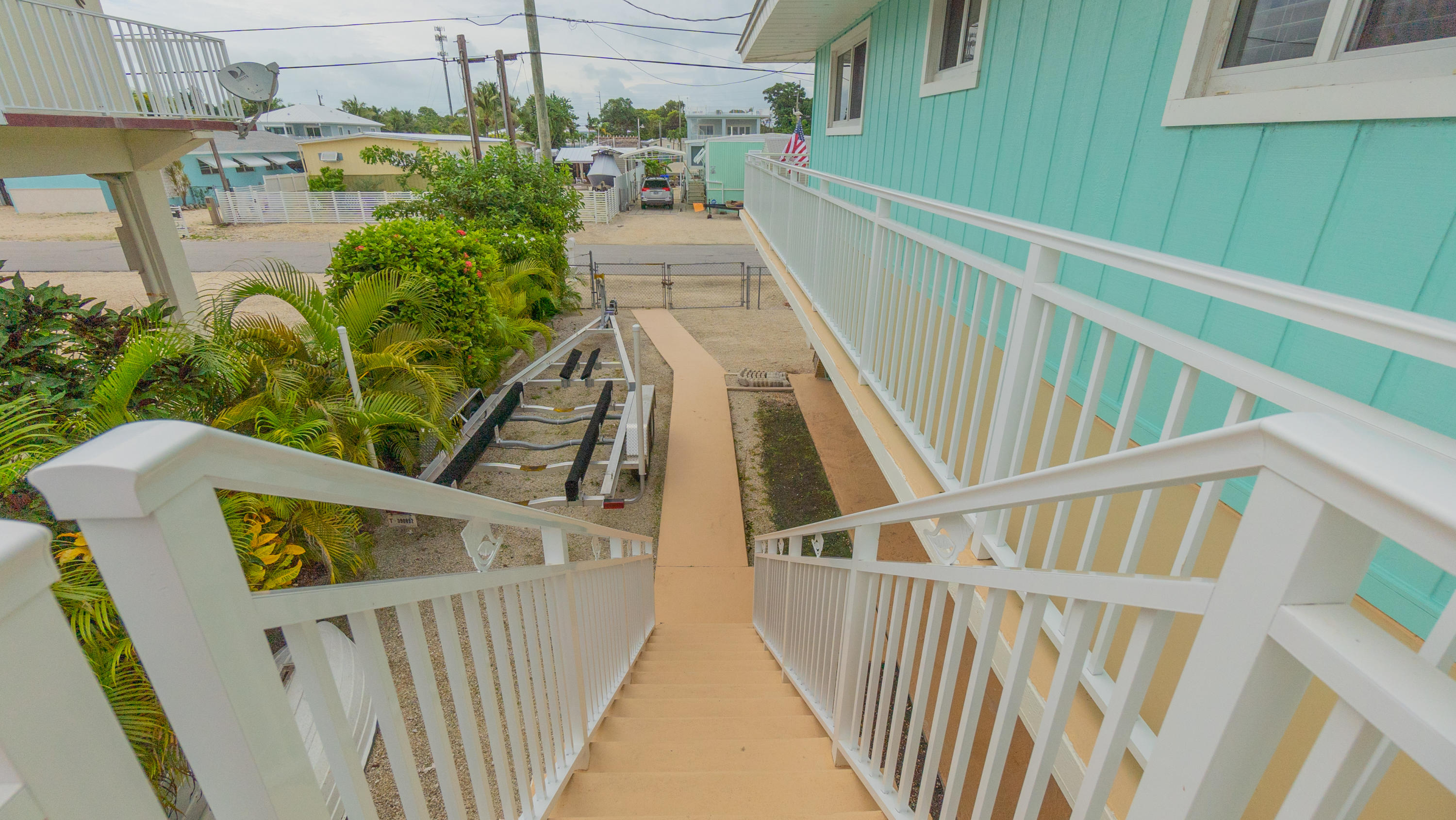 232 Upper Matecumbe Road Key Largo, FL 33037 - Photo 27 of 77 NKJ09778