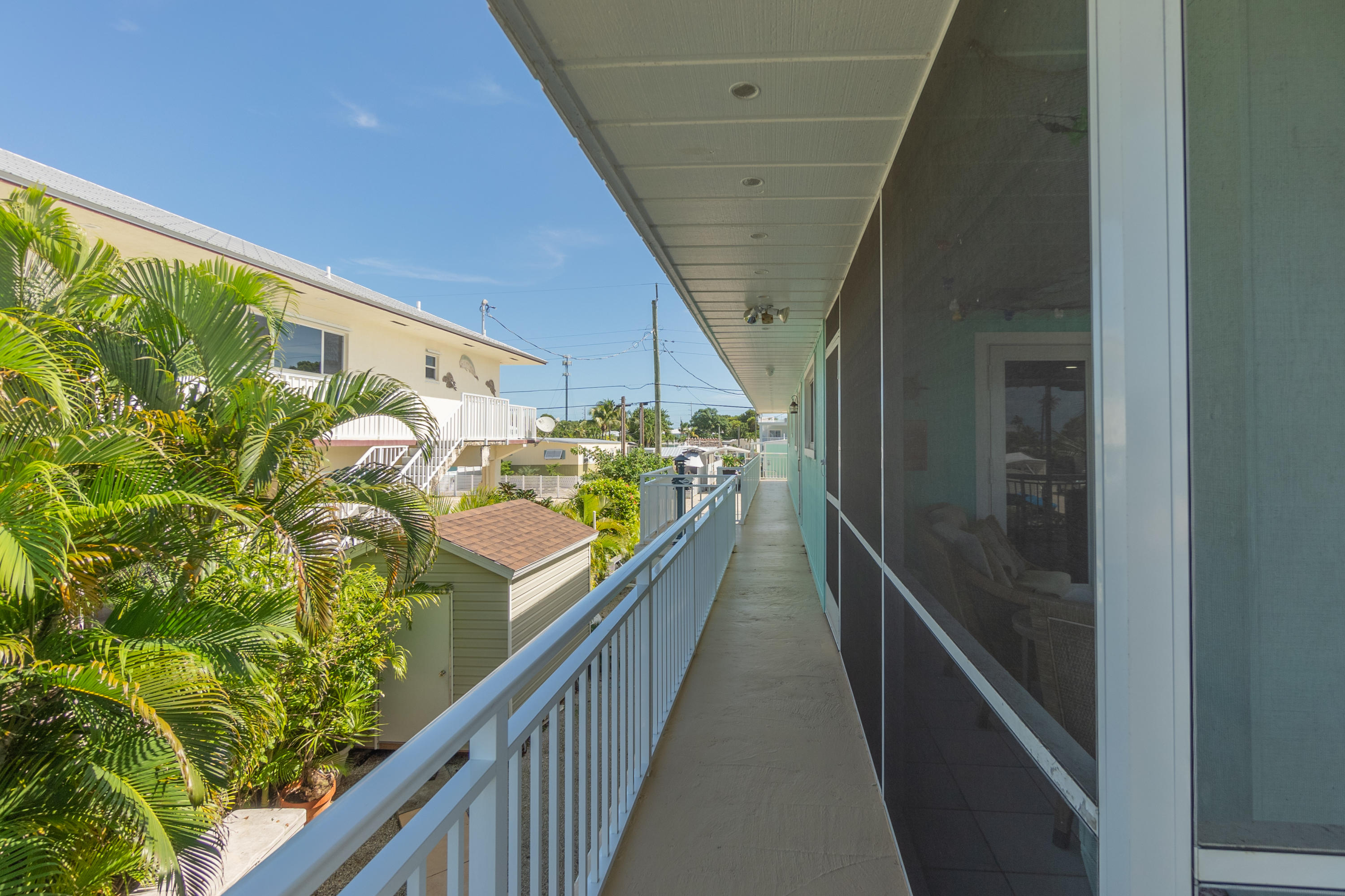 232 Upper Matecumbe Road Key Largo, FL 33037 - Photo 28 of 77 3rdedit00025