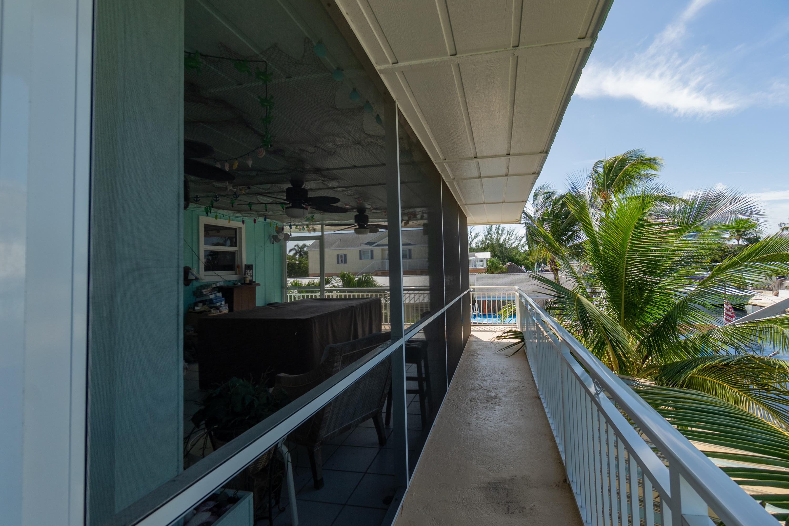 232 Upper Matecumbe Road Key Largo, FL 33037 - Photo 29 of 77 3rdedit00026