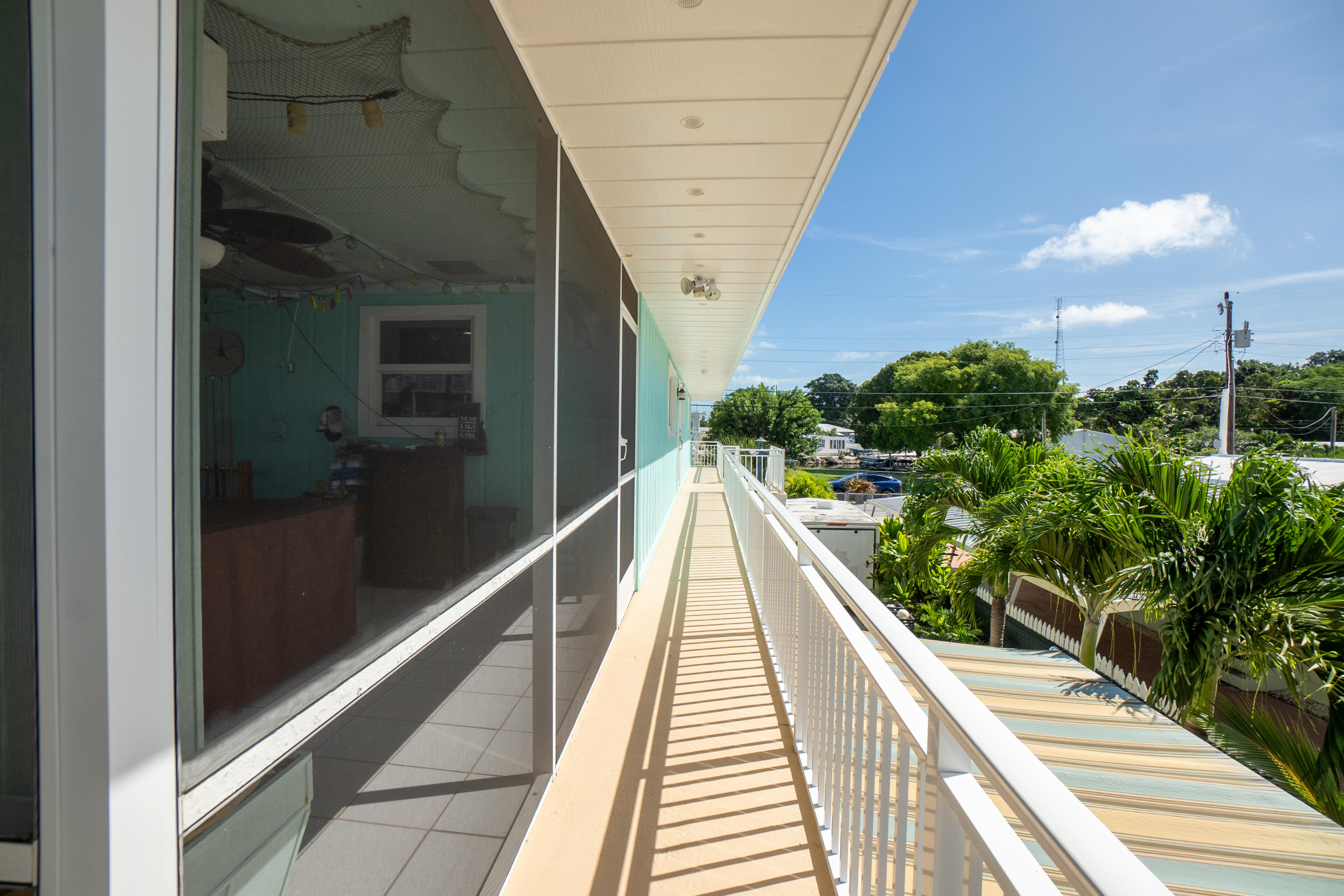 232 Upper Matecumbe Road Key Largo, FL 33037 - Photo 30 of 77 3rdedit00028