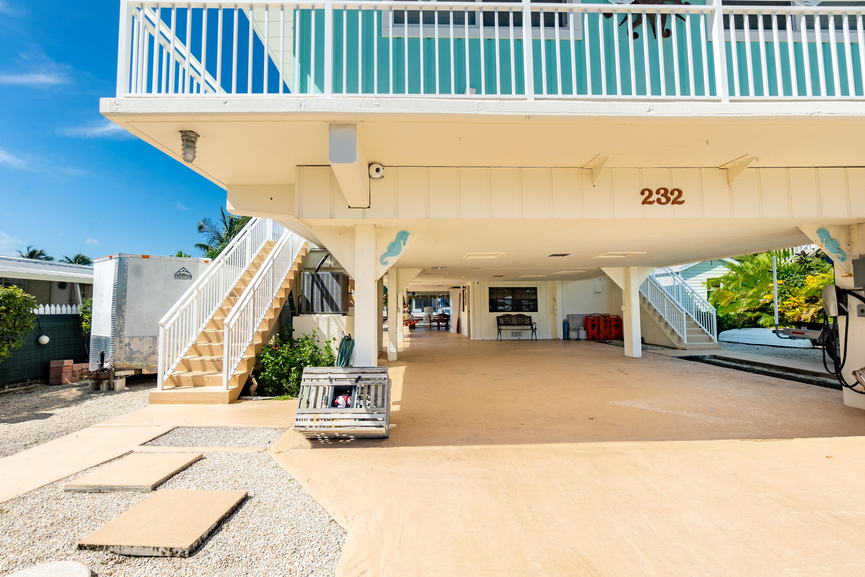 232 Upper Matecumbe Road Key Largo, FL 33037 - Photo 4 of 77 3rdedit00007