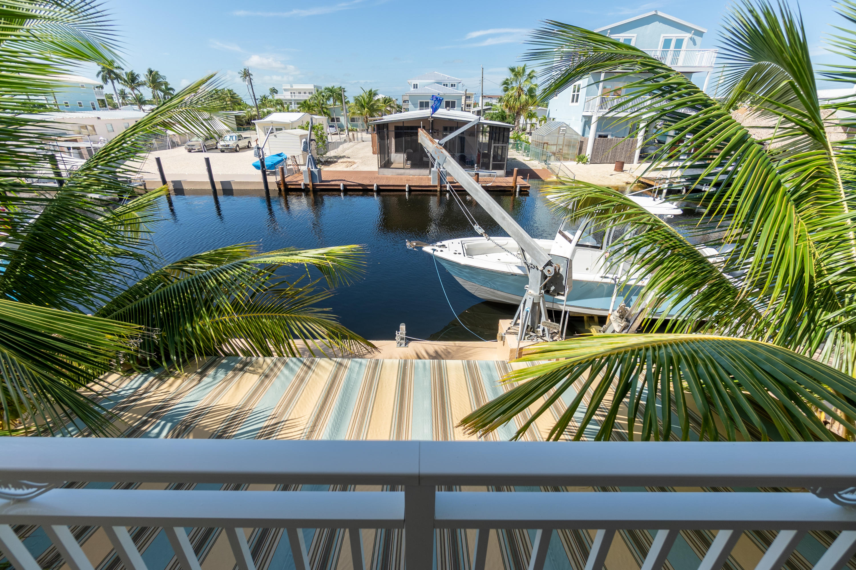 232 Upper Matecumbe Road Key Largo, FL 33037 - Photo 31 of 77 3rdedit00027
