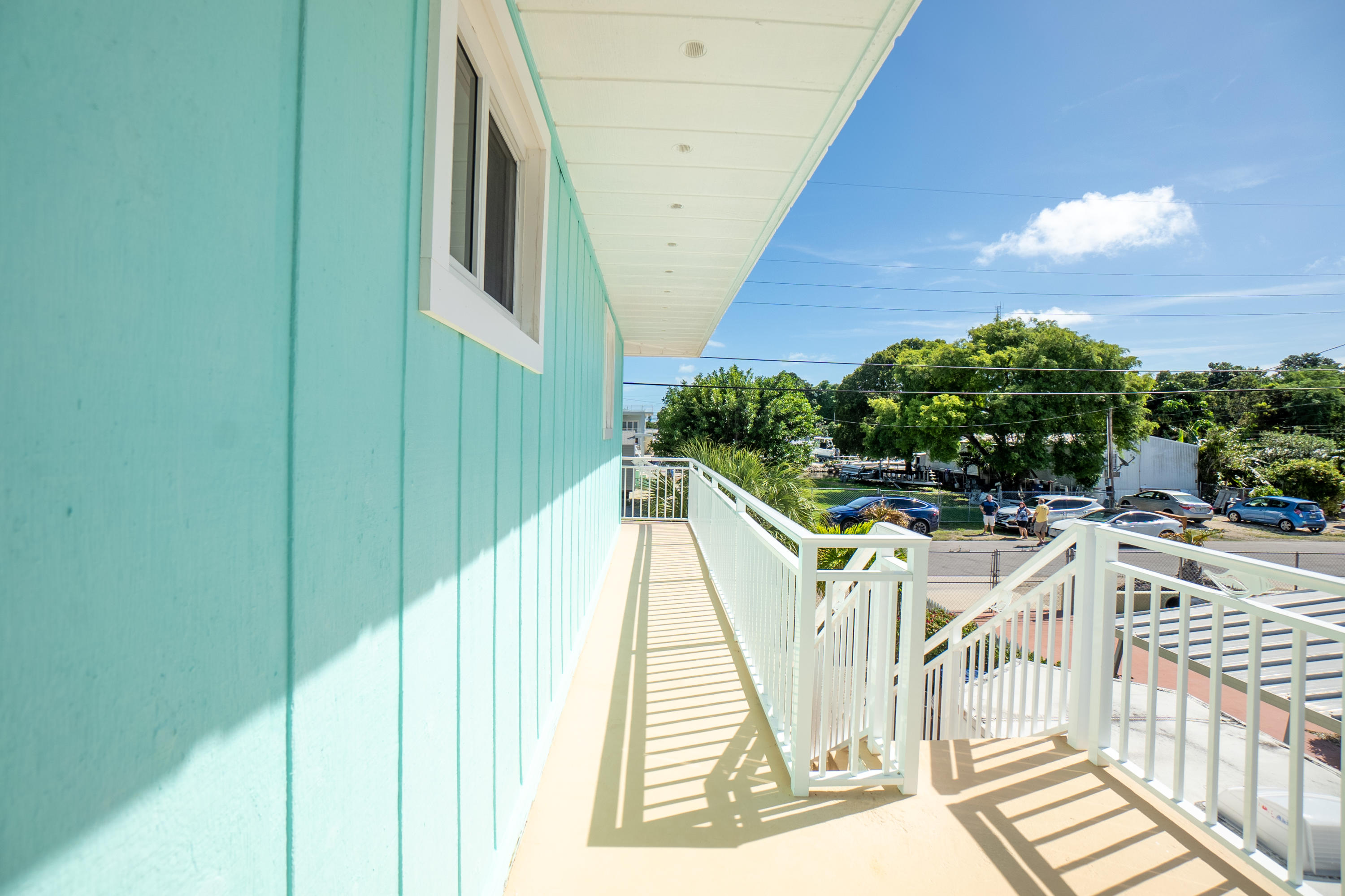 232 Upper Matecumbe Road Key Largo, FL 33037 - Photo 32 of 77 3rdedit00031