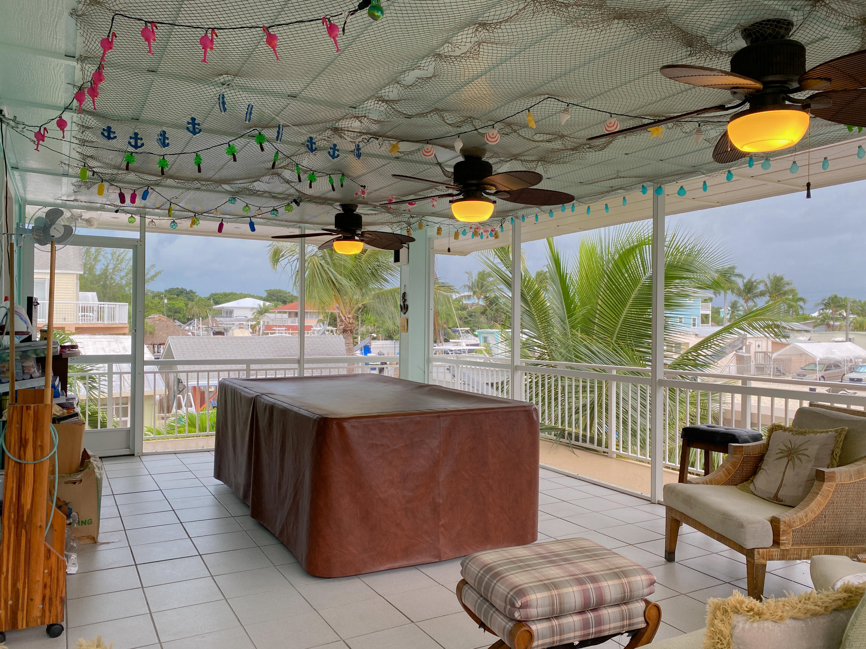 232 Upper Matecumbe Road Key Largo, FL 33037 - Photo 33 of 77 IMG_0586-2