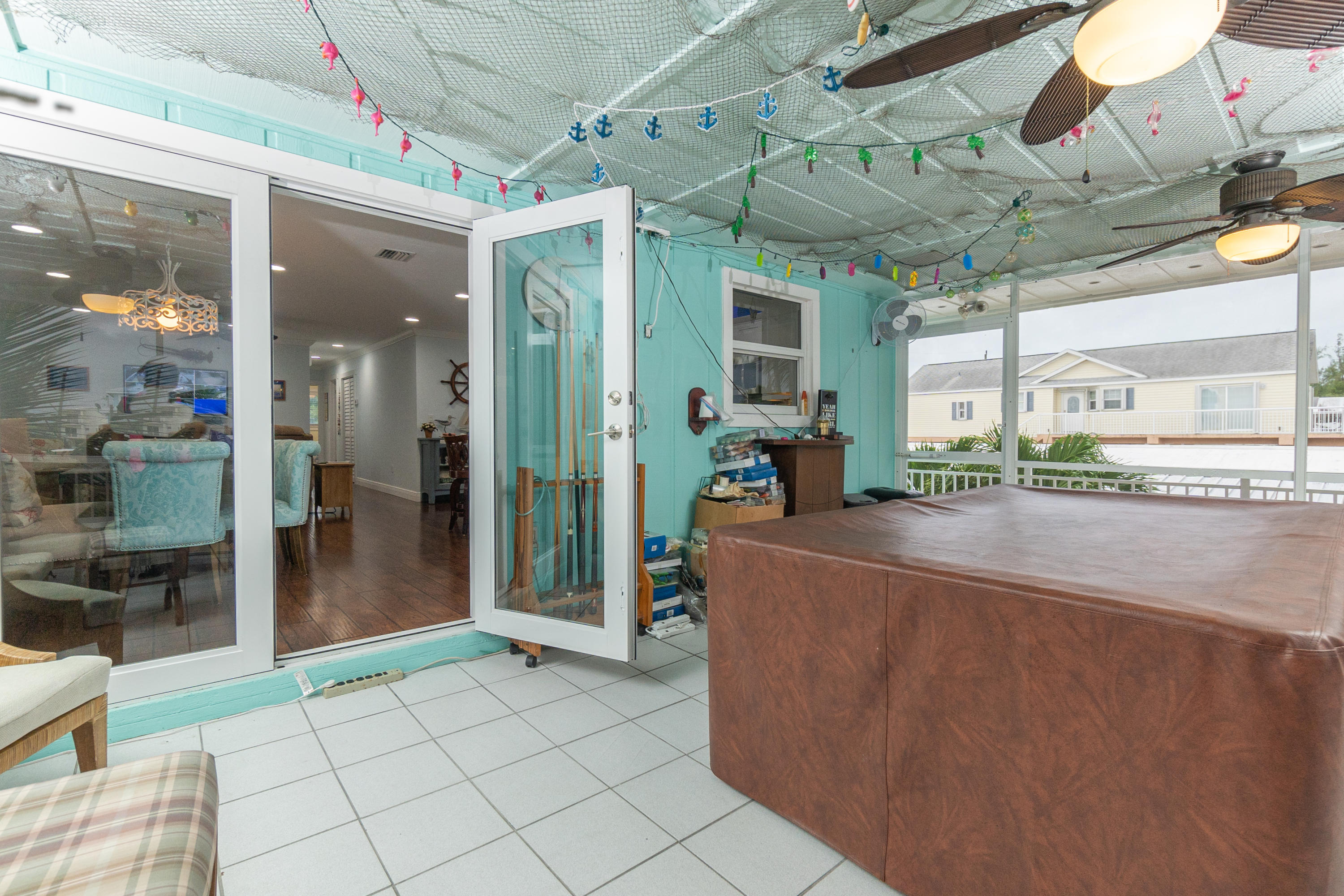 232 Upper Matecumbe Road Key Largo, FL 33037 - Photo 34 of 77 NKJ09803-HDR