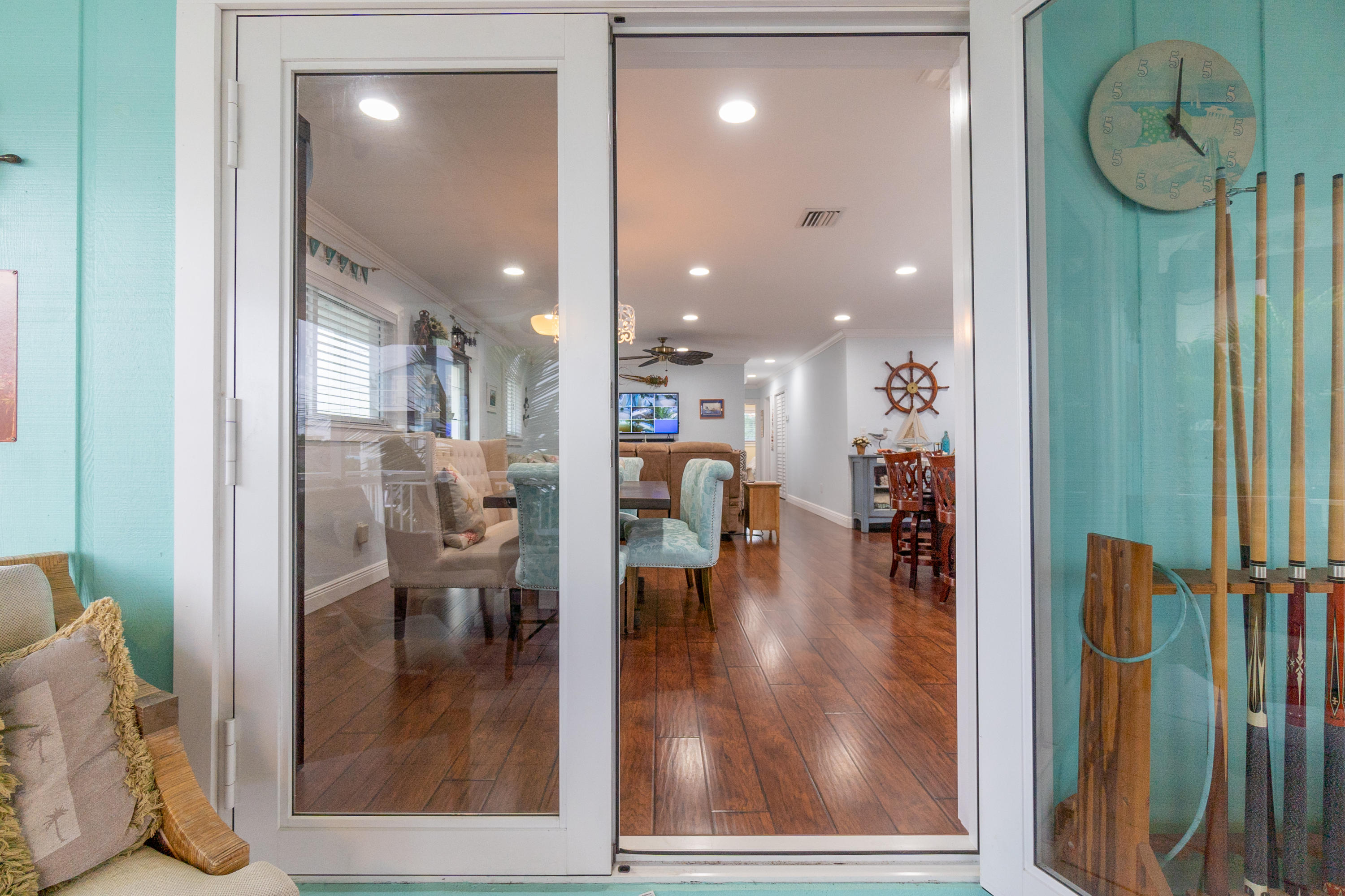 232 Upper Matecumbe Road Key Largo, FL 33037 - Photo 35 of 77 NKJ09822-HDR