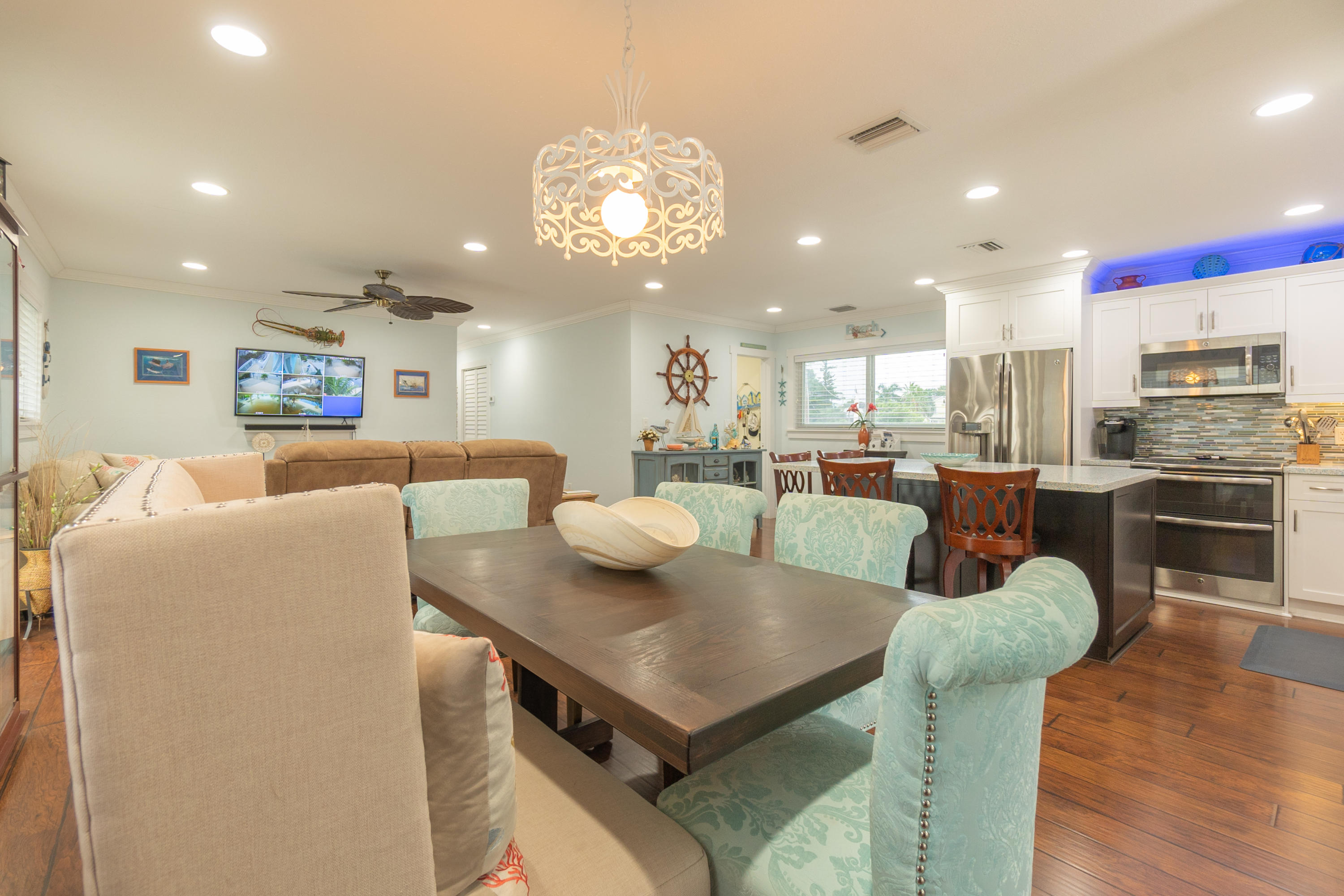 232 Upper Matecumbe Road Key Largo, FL 33037 - Photo 36 of 77 NKJ09839-HDR