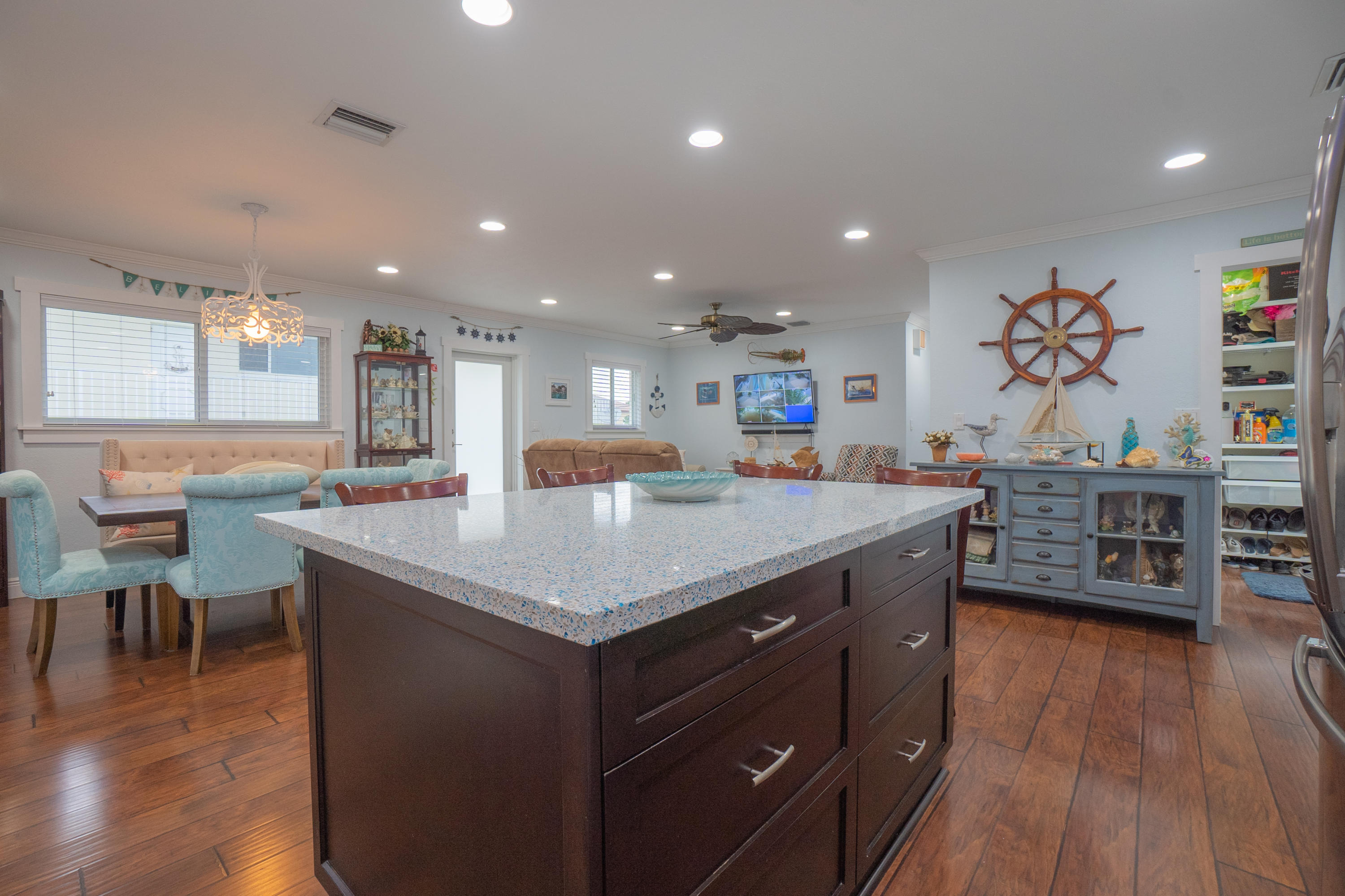 232 Upper Matecumbe Road Key Largo, FL 33037 - Photo 37 of 77 NKJ09846-HDR