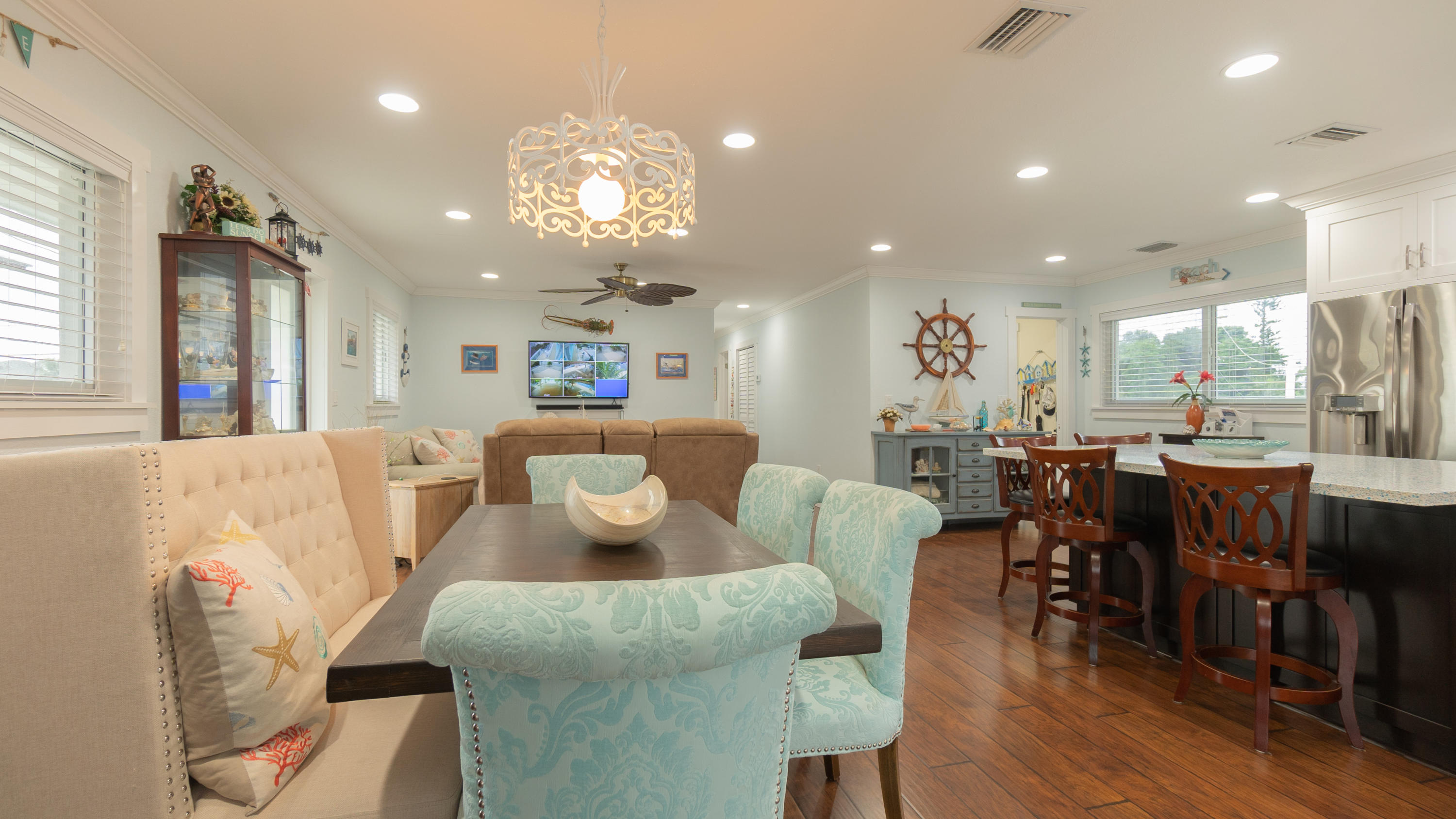232 Upper Matecumbe Road Key Largo, FL 33037 - Photo 38 of 77 NKJ09836