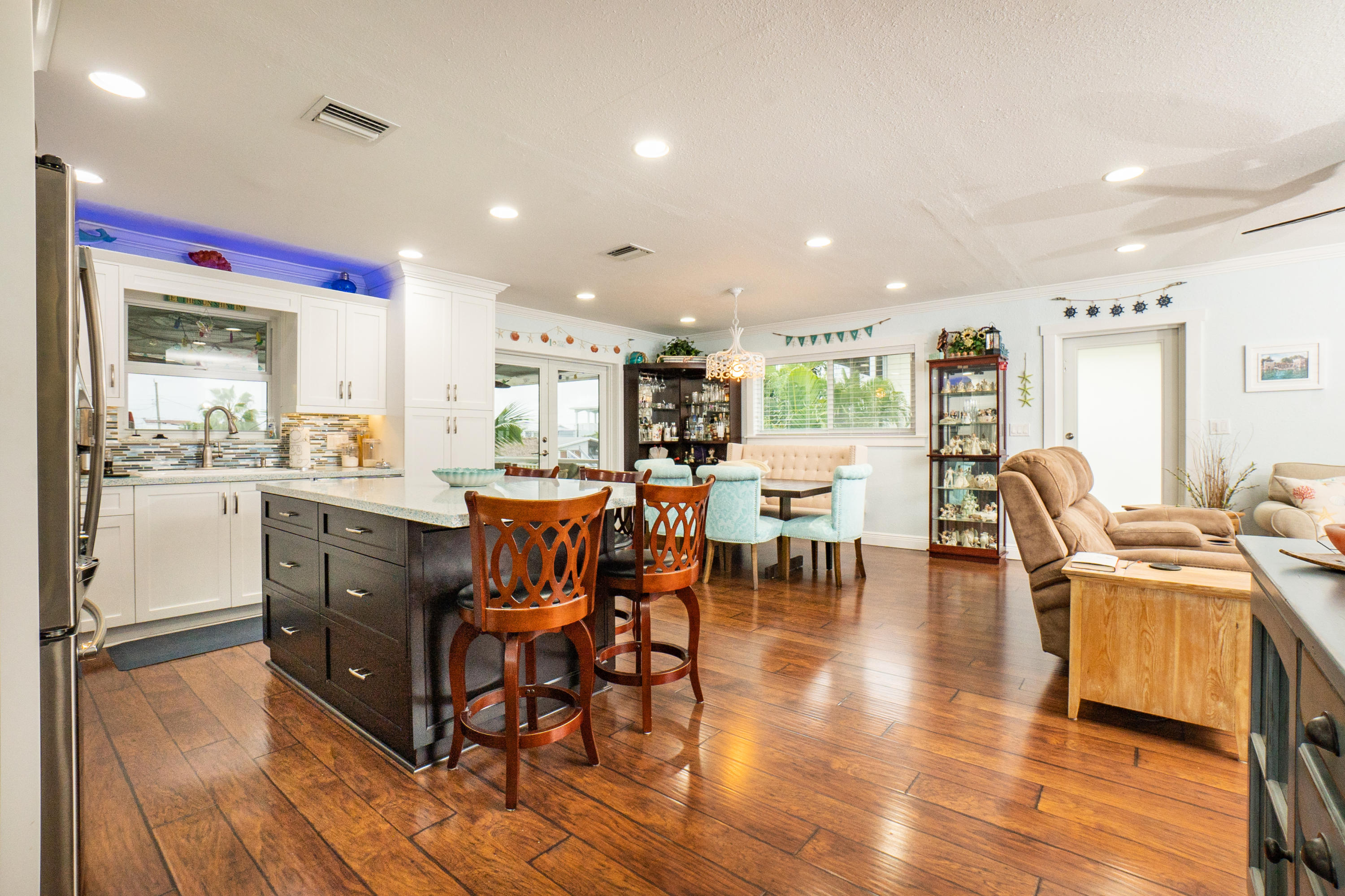 232 Upper Matecumbe Road Key Largo, FL 33037 - Photo 39 of 77 NKJ09856-HDR