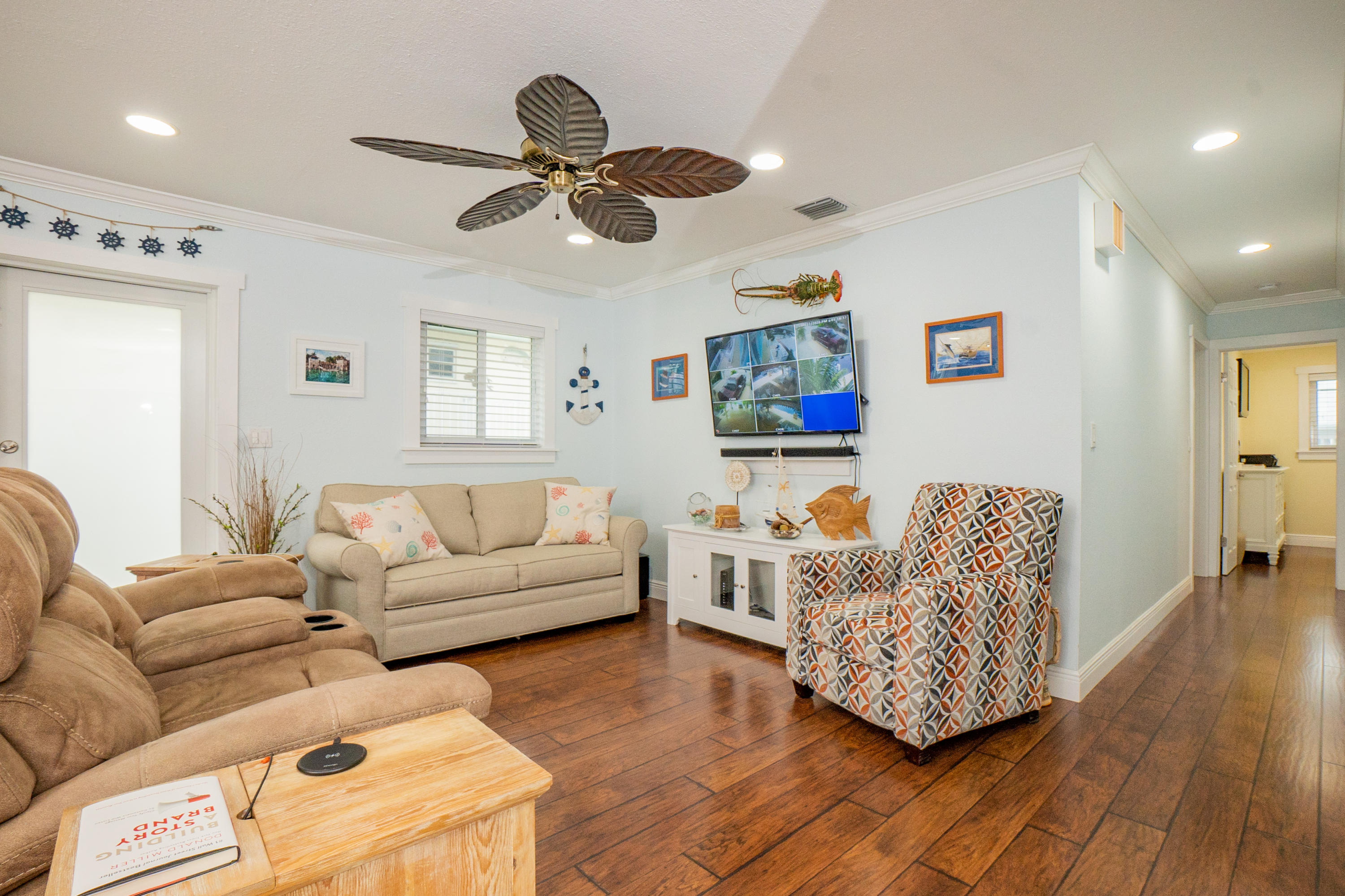 232 Upper Matecumbe Road Key Largo, FL 33037 - Photo 40 of 77 NKJ09862-HDR