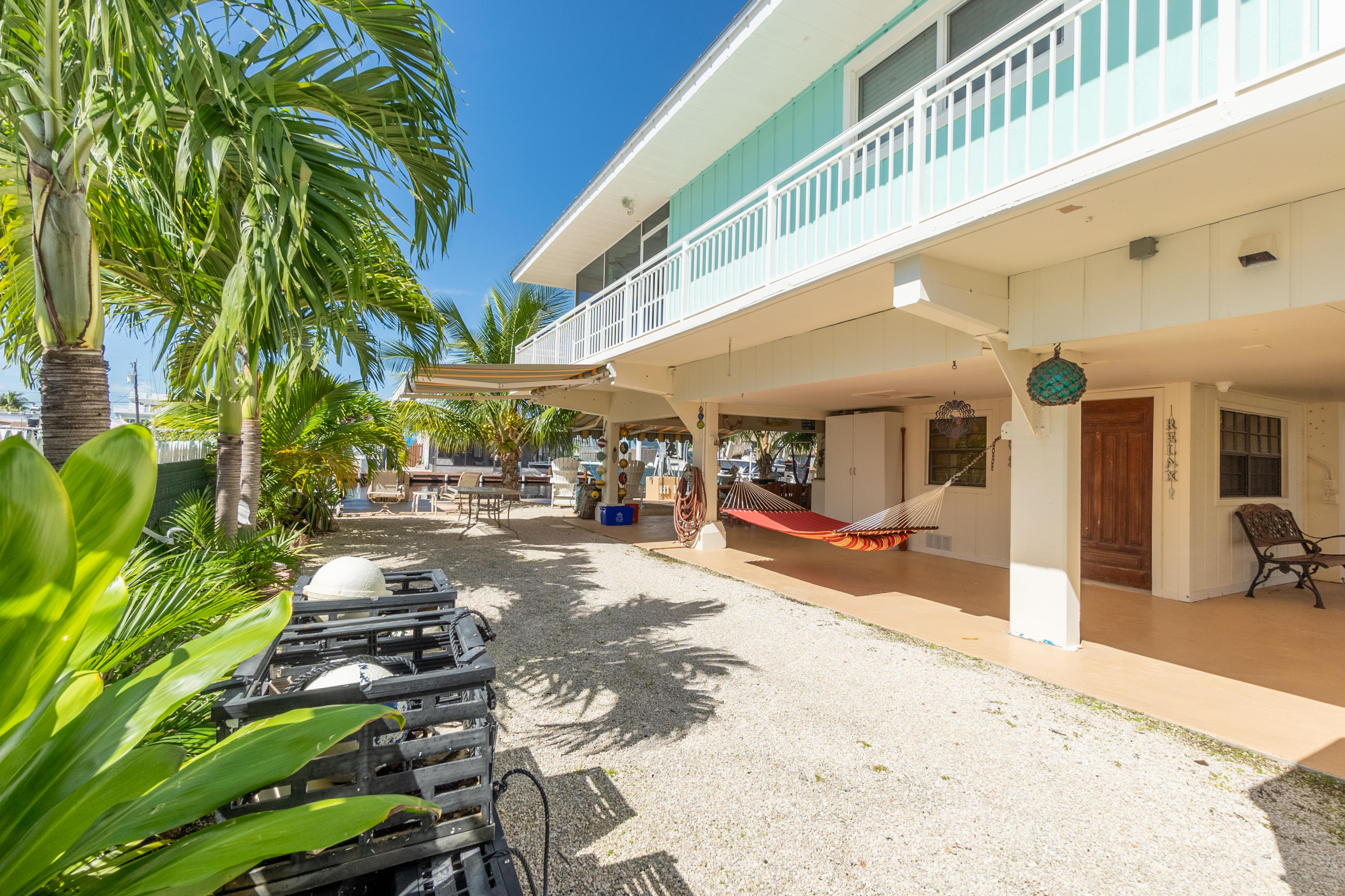 232 Upper Matecumbe Road Key Largo, FL 33037 - Photo 5 of 77 3rdedit00009