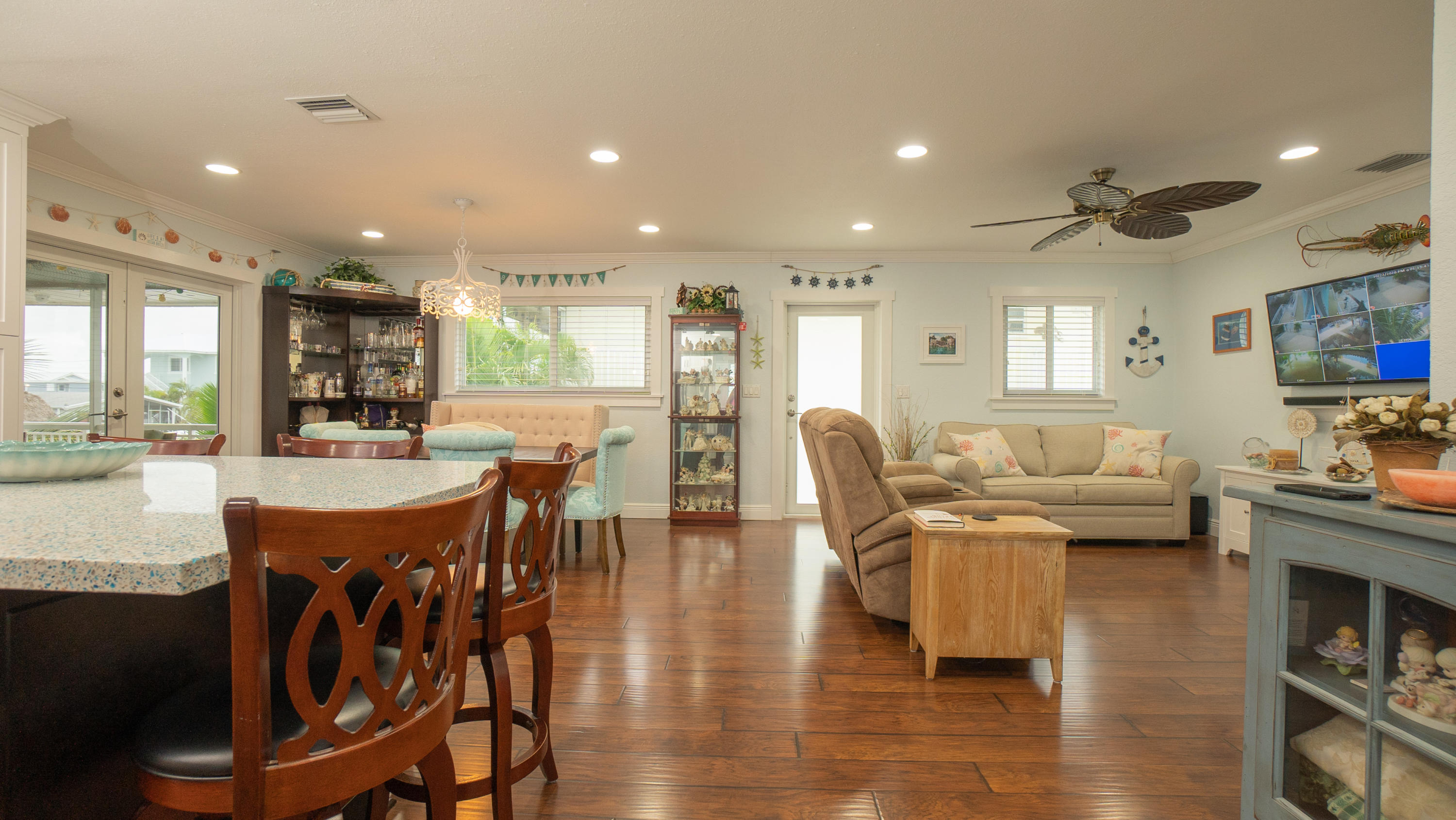 232 Upper Matecumbe Road Key Largo, FL 33037 - Photo 41 of 77 NKJ09872