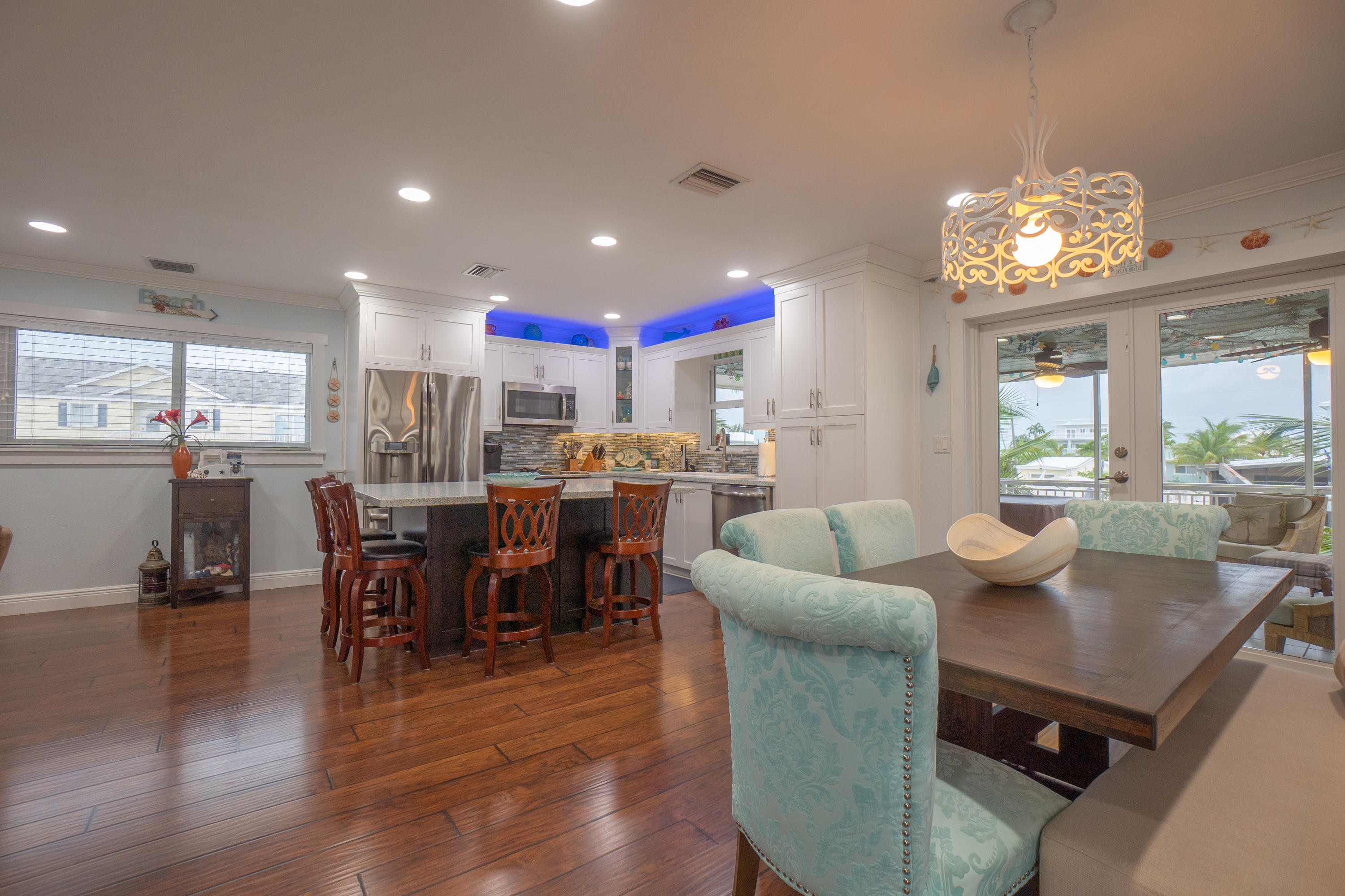 232 Upper Matecumbe Road Key Largo, FL 33037 - Photo 42 of 77 NKJ09897