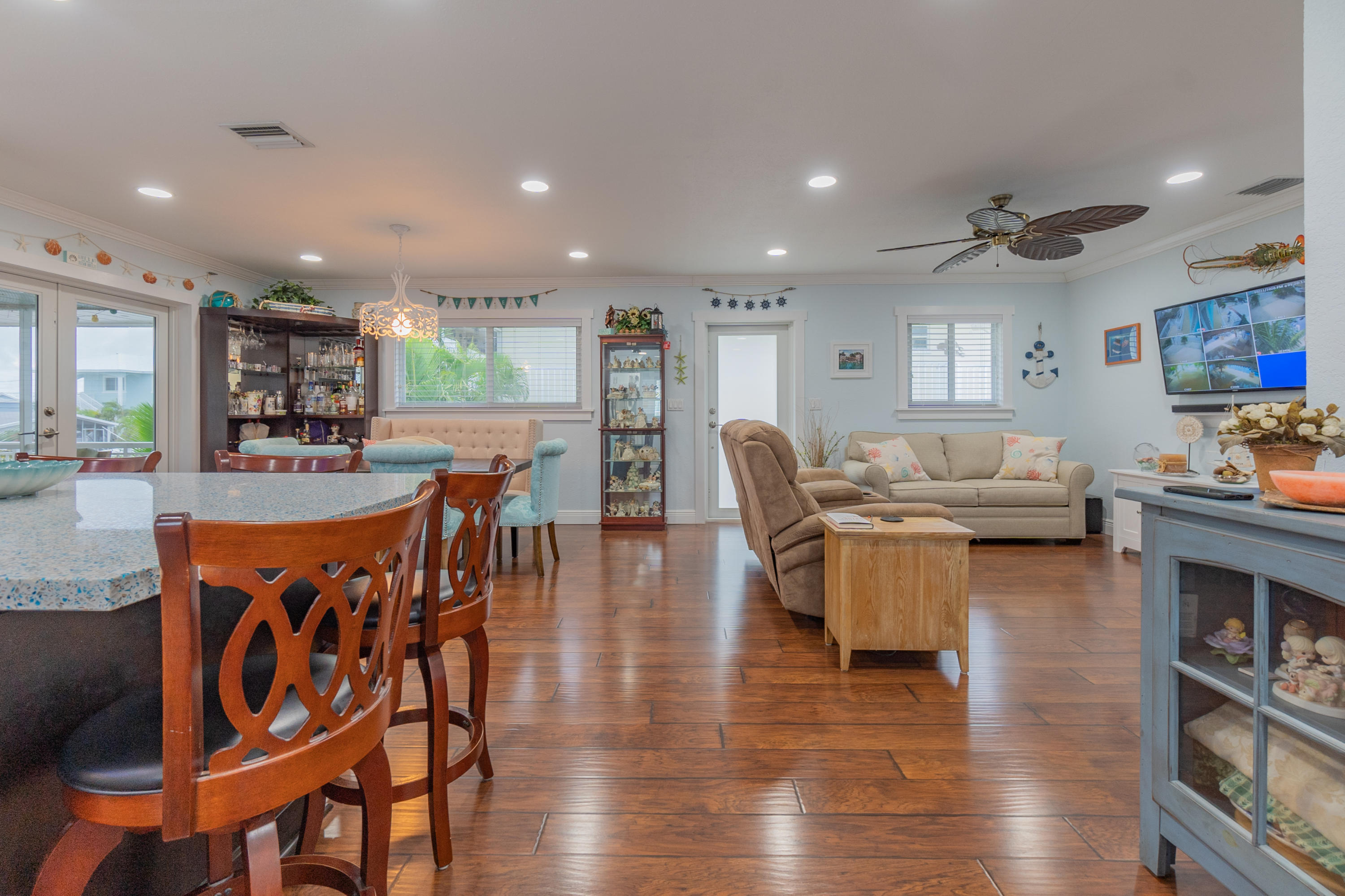 232 Upper Matecumbe Road Key Largo, FL 33037 - Photo 43 of 77 NKJ09882-HDR