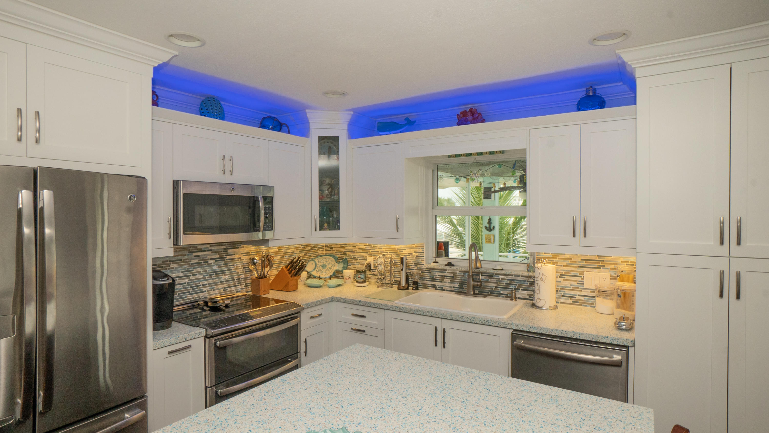 232 Upper Matecumbe Road Key Largo, FL 33037 - Photo 44 of 77 NKJ00067