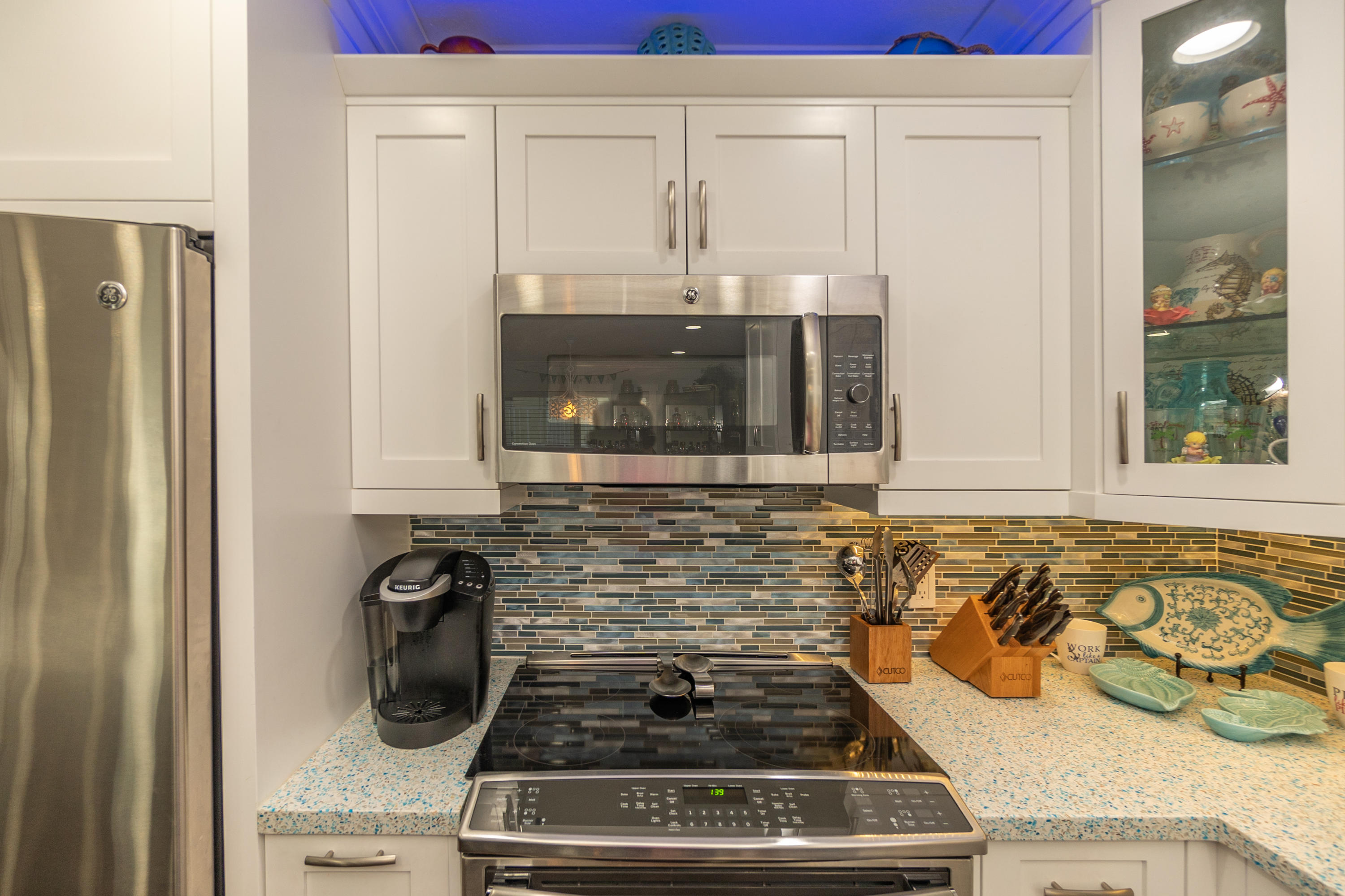 232 Upper Matecumbe Road Key Largo, FL 33037 - Photo 45 of 77 NKJ00012-HDR