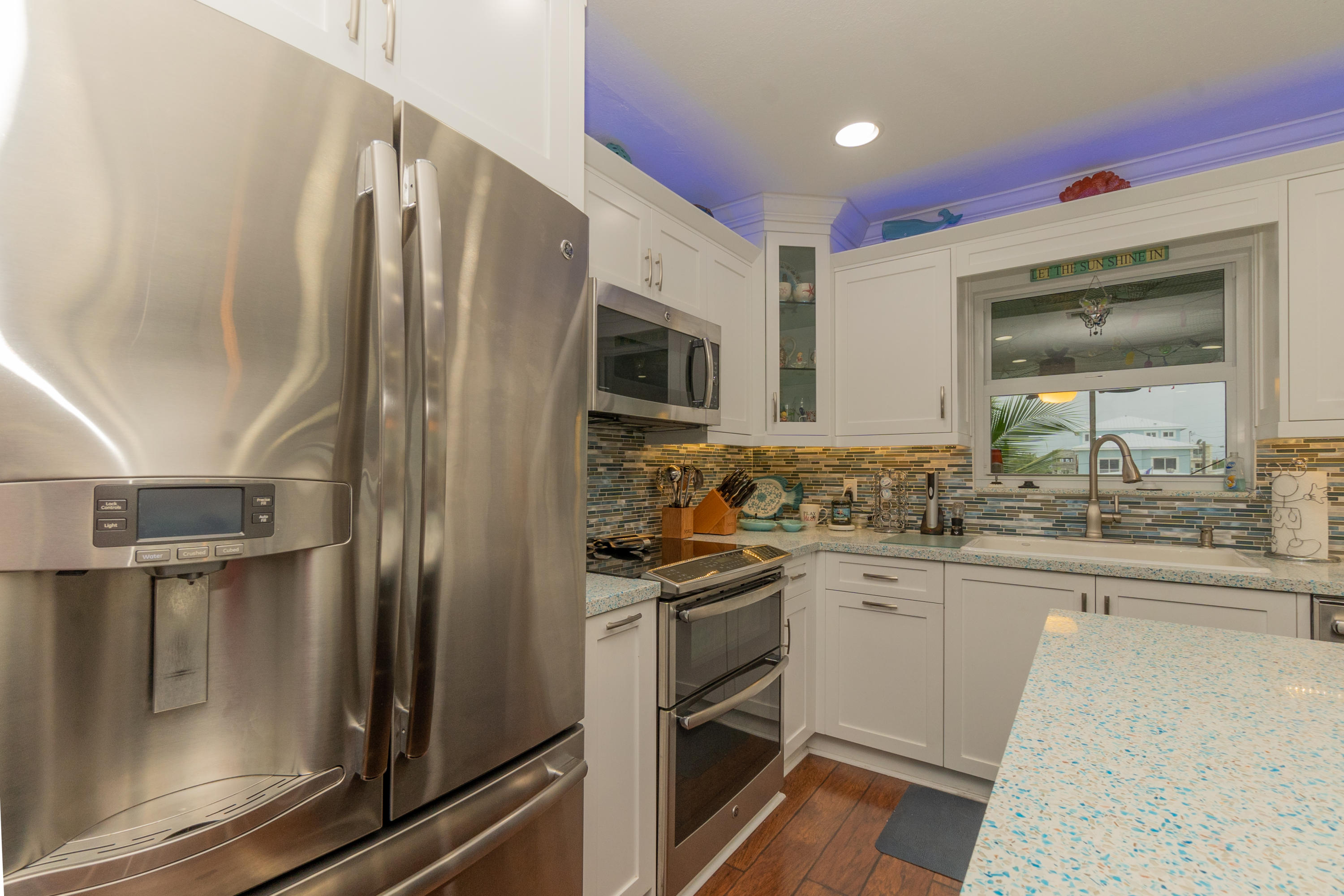 232 Upper Matecumbe Road Key Largo, FL 33037 - Photo 46 of 77 NKJUpperMat00001