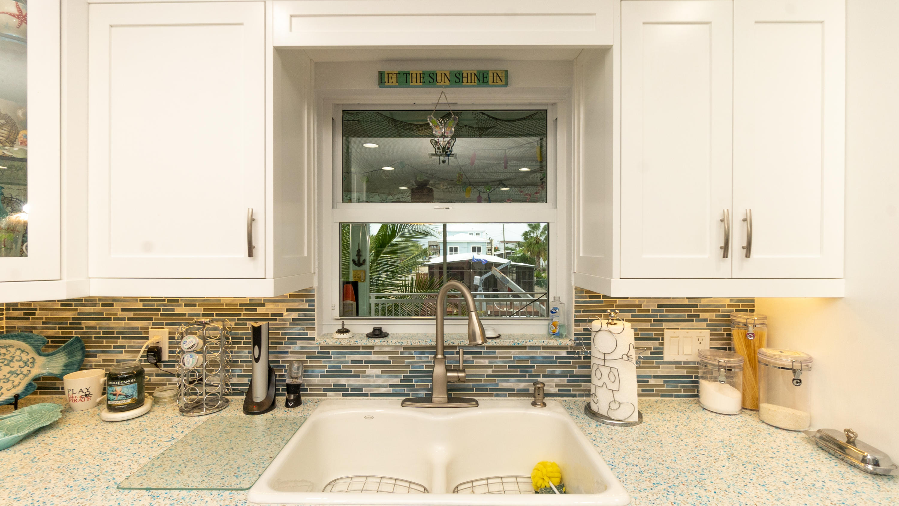 232 Upper Matecumbe Road Key Largo, FL 33037 - Photo 47 of 77 NKJUpperMat00010