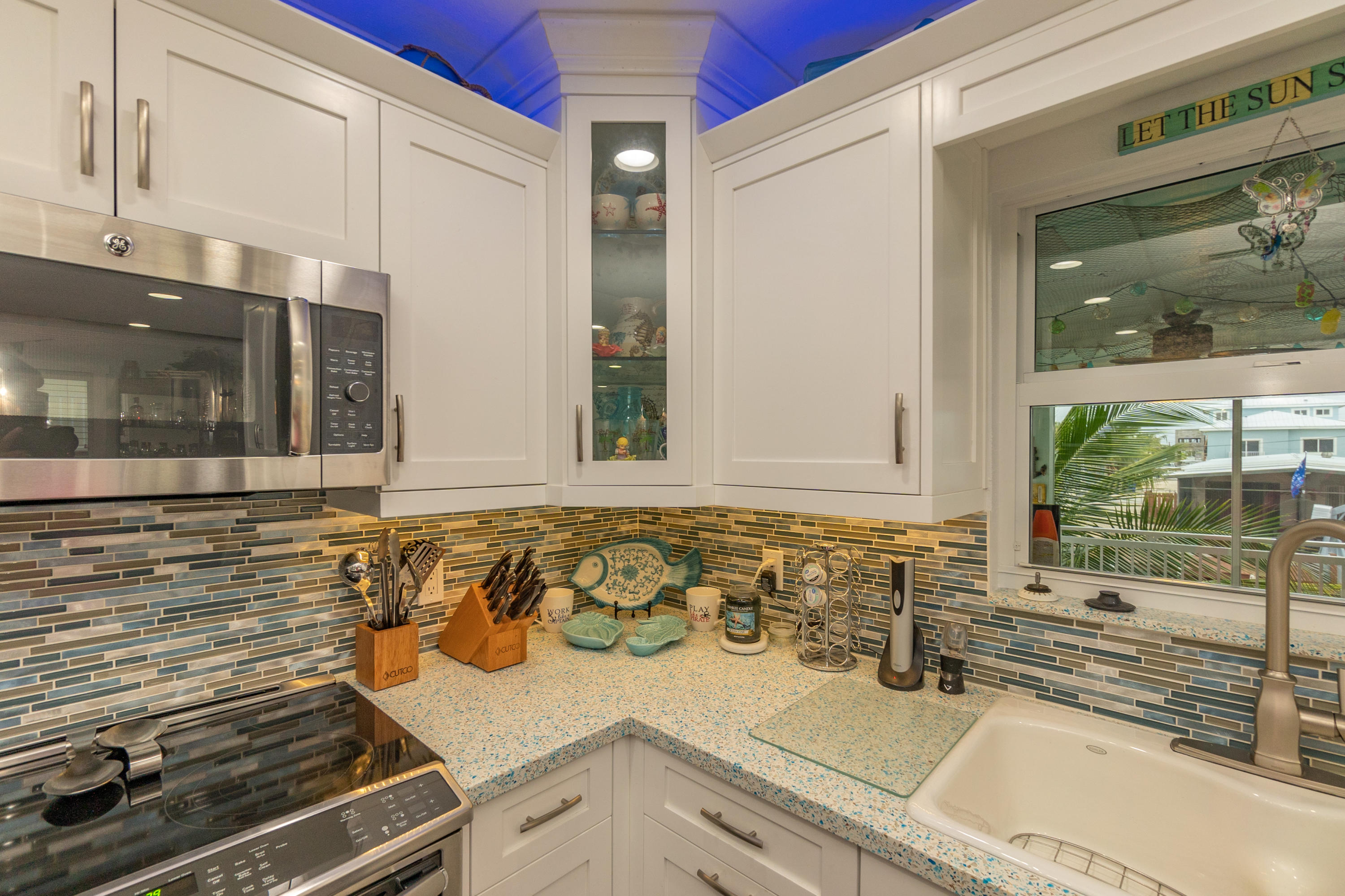 232 Upper Matecumbe Road Key Largo, FL 33037 - Photo 48 of 77 NKJ00011-HDR