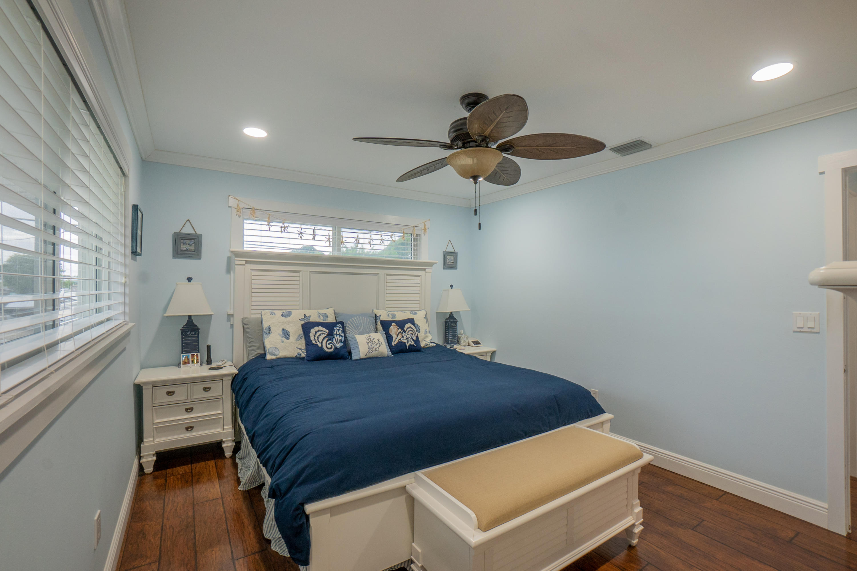 232 Upper Matecumbe Road Key Largo, FL 33037 - Photo 49 of 77 NKJ00038-HDR