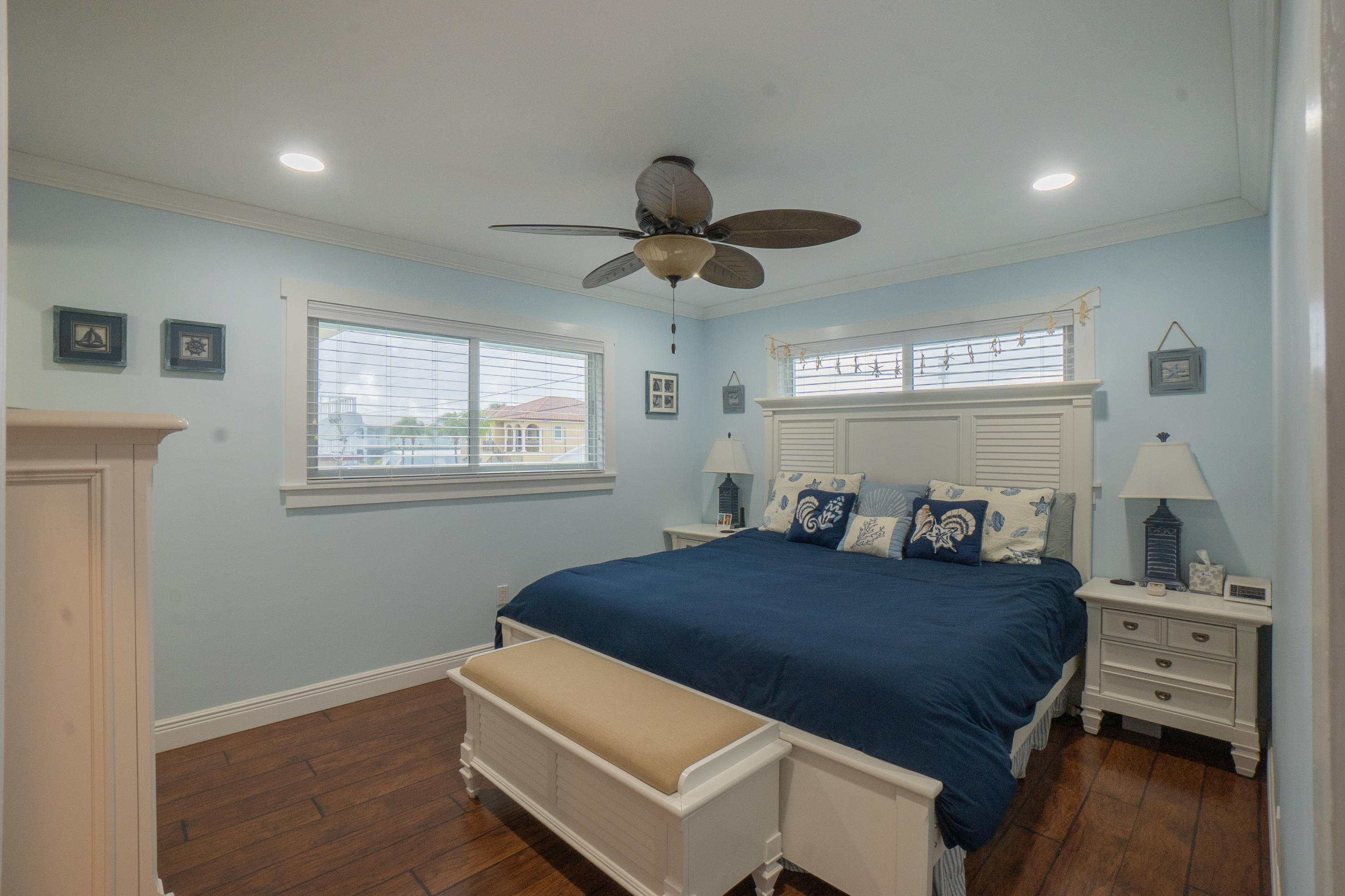 232 Upper Matecumbe Road Key Largo, FL 33037 - Photo 50 of 77 NKJUpperMat00037-HDR