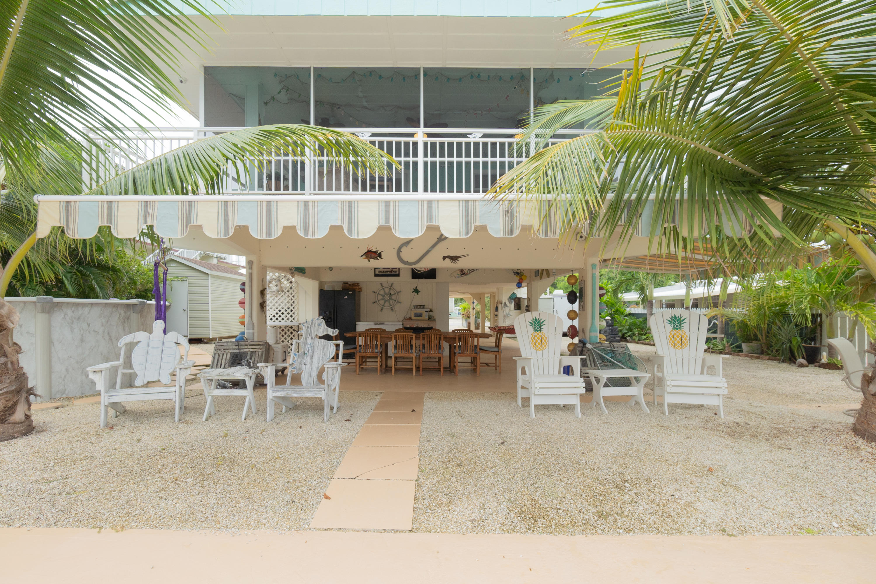 232 Upper Matecumbe Road Key Largo, FL 33037 - Photo 6 of 77 NKJ09538