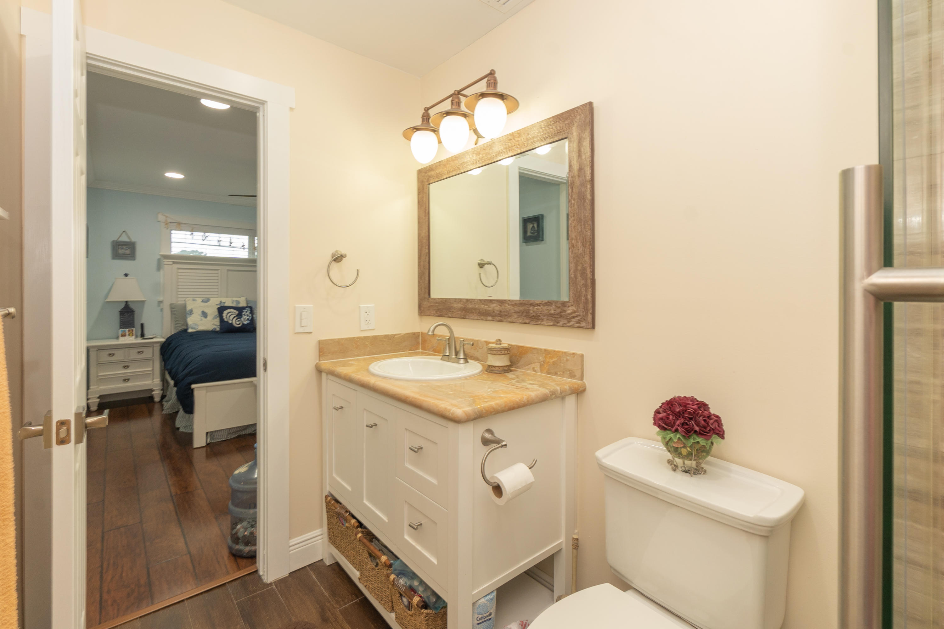 232 Upper Matecumbe Road Key Largo, FL 33037 - Photo 51 of 77 NKJUpperMat00052-HDR