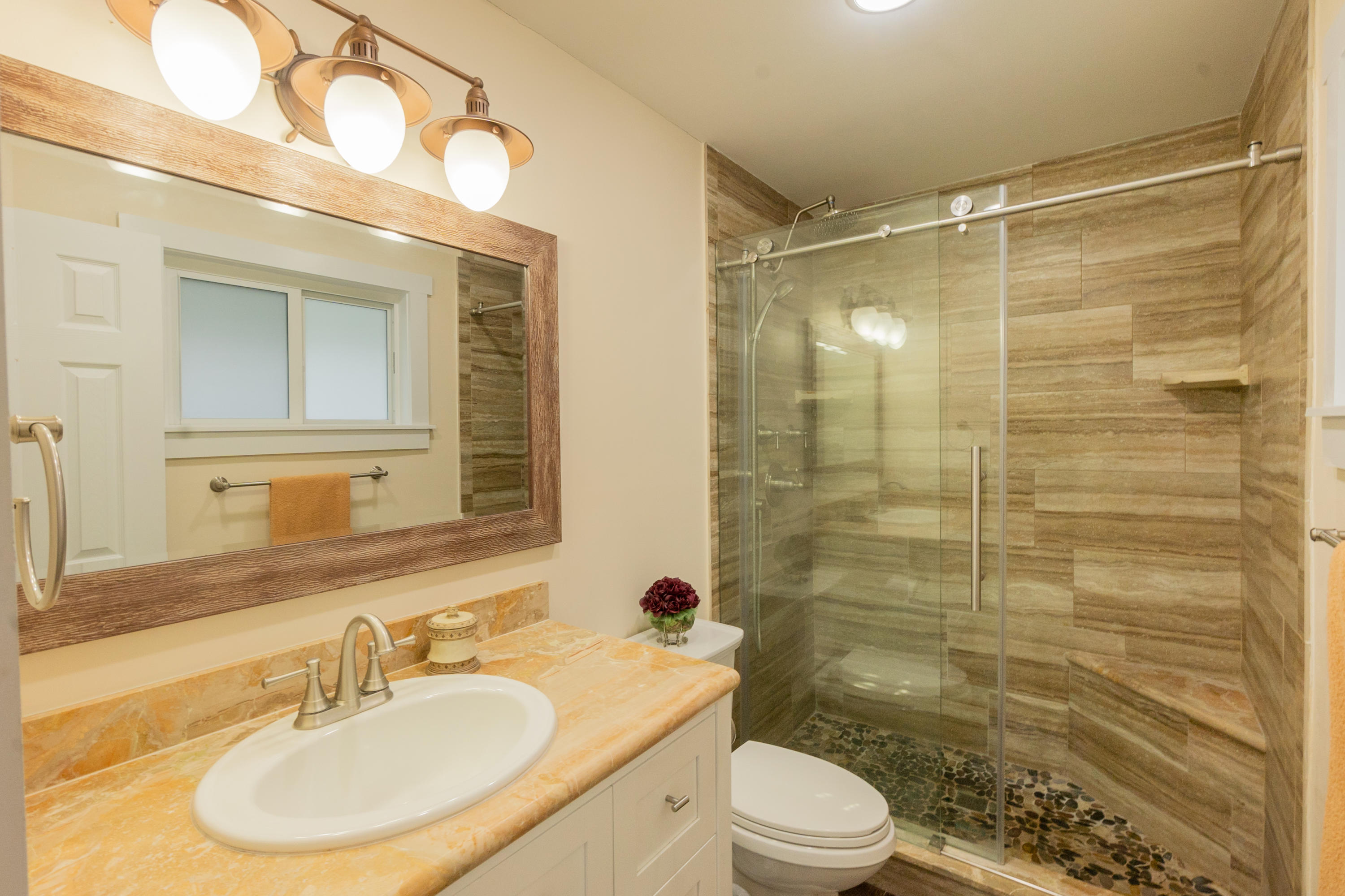 232 Upper Matecumbe Road Key Largo, FL 33037 - Photo 52 of 77 3rdedit00038