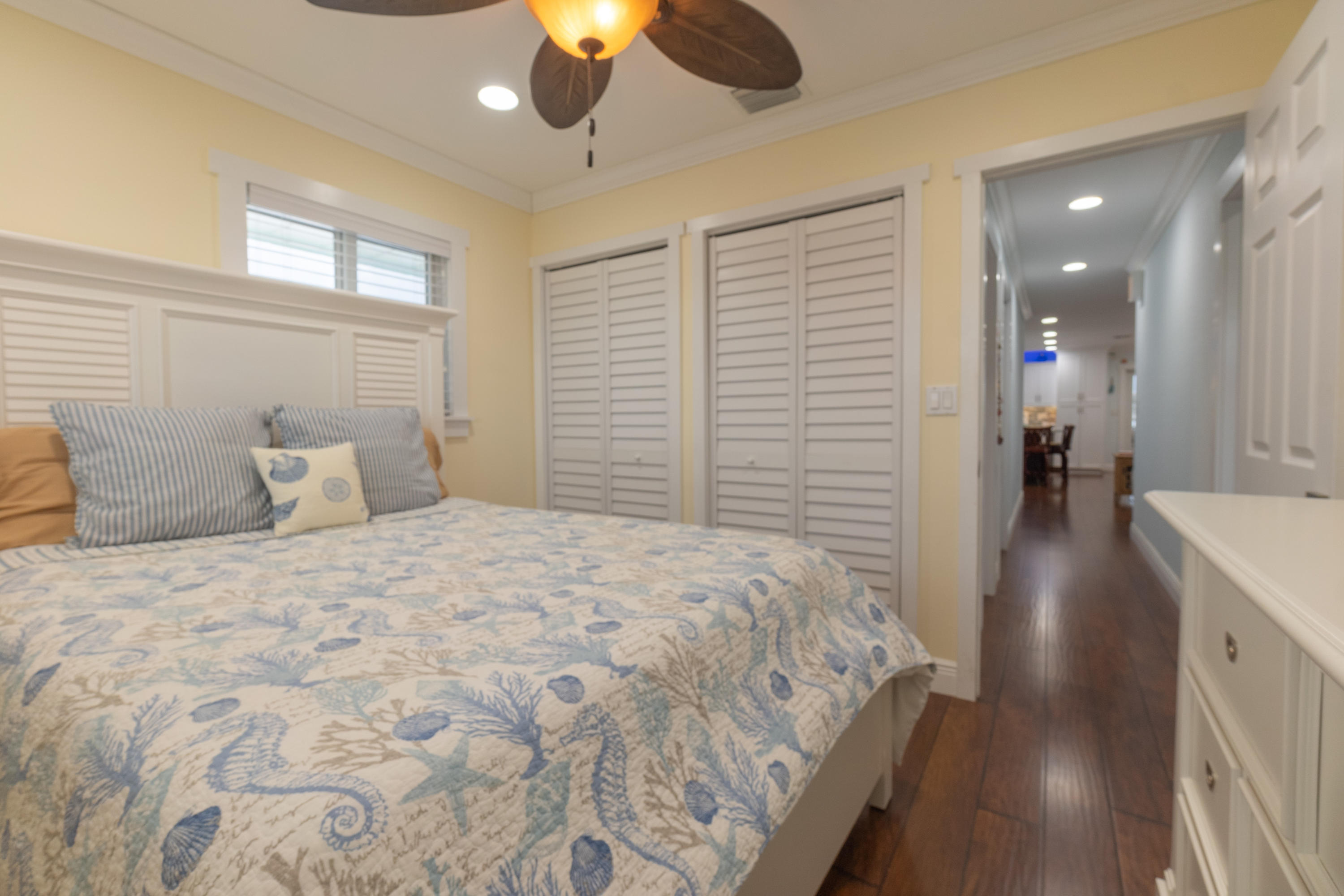 232 Upper Matecumbe Road Key Largo, FL 33037 - Photo 55 of 77 NKJ09991-HDR