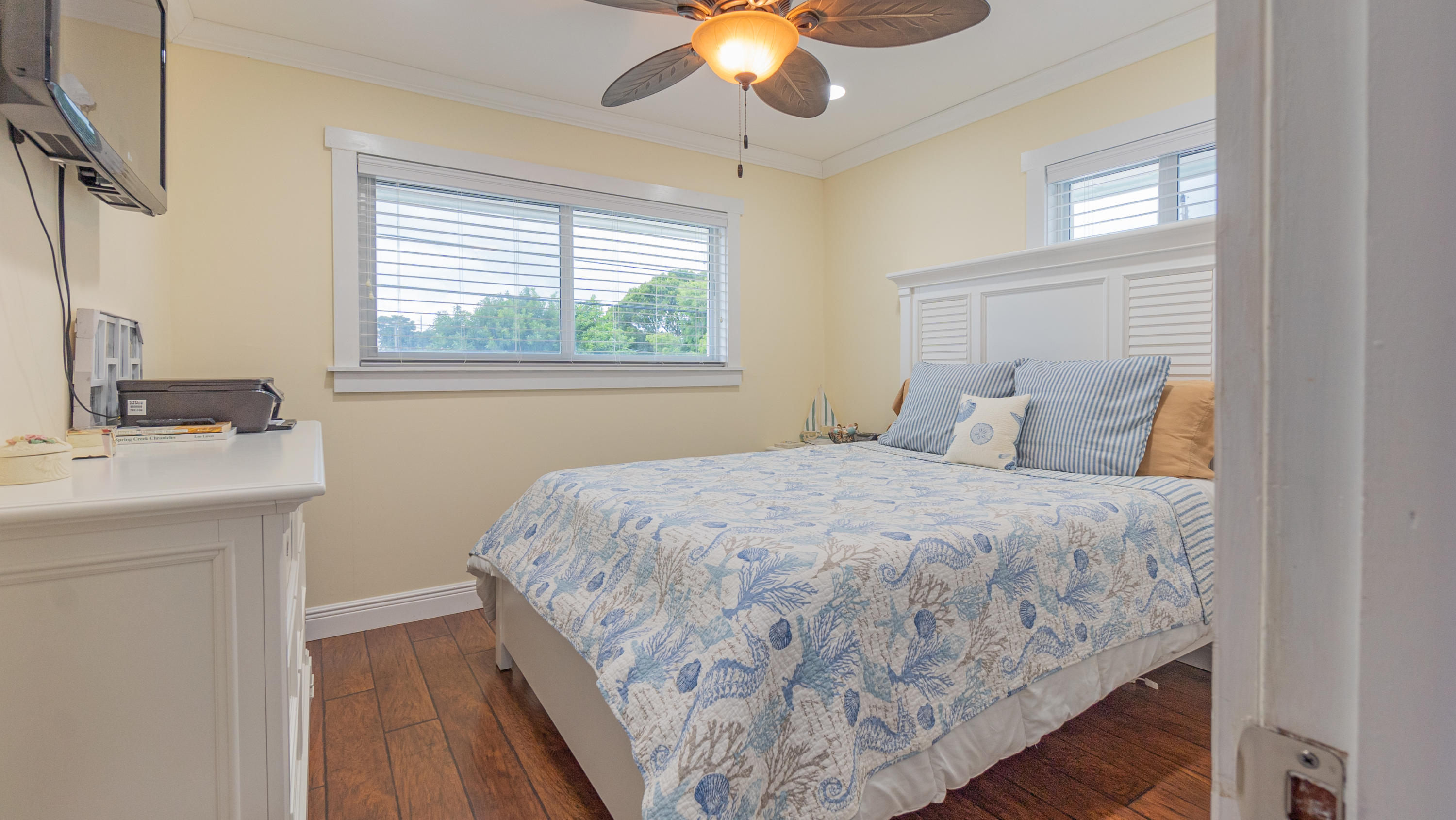 232 Upper Matecumbe Road Key Largo, FL 33037 - Photo 56 of 77 NKJ09975