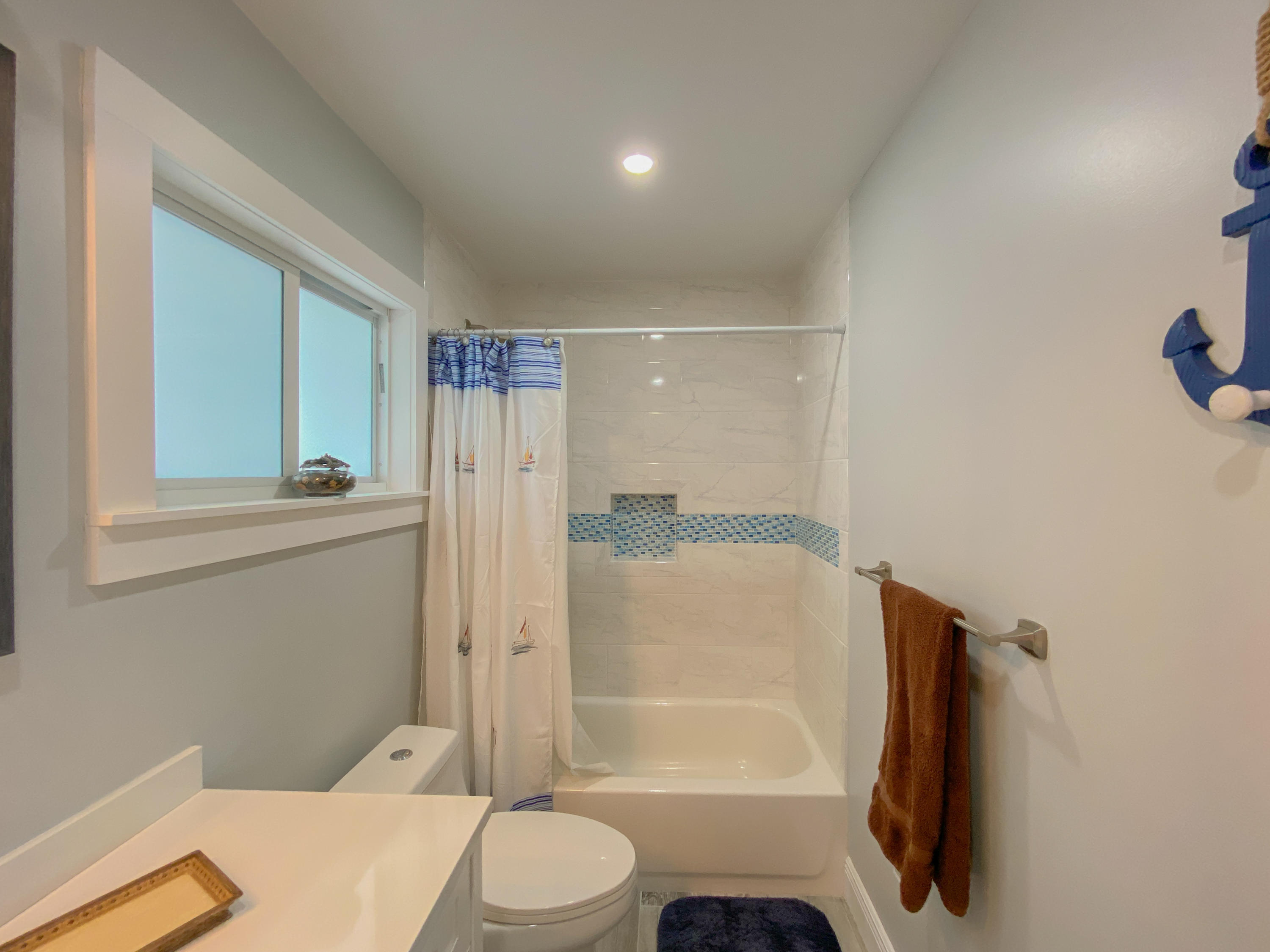 232 Upper Matecumbe Road Key Largo, FL 33037 - Photo 58 of 77 IMG_0601(1)-2