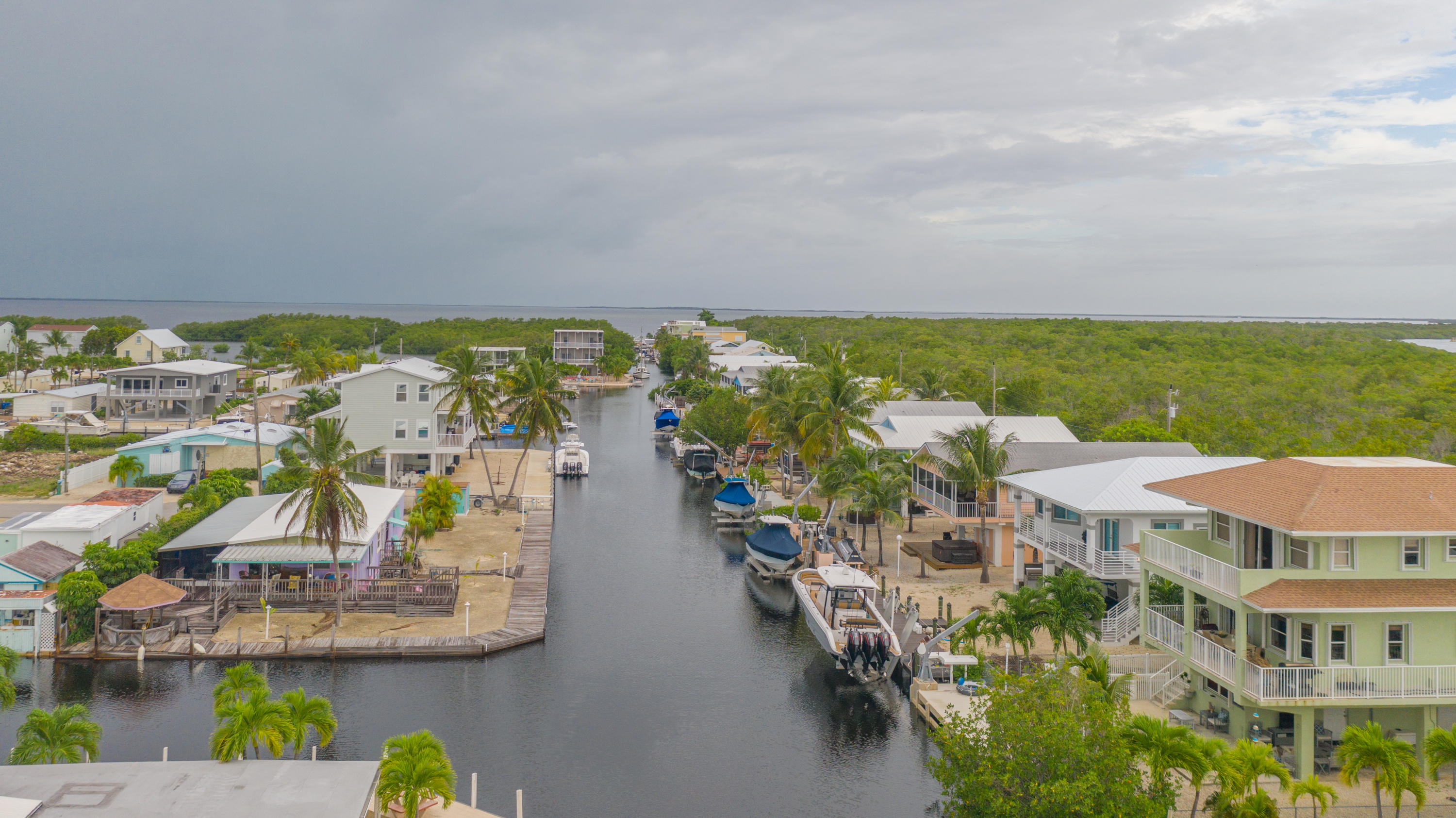 232 Upper Matecumbe Road Key Largo, FL 33037 - Photo 63 of 77 232UpperMatDJI00042