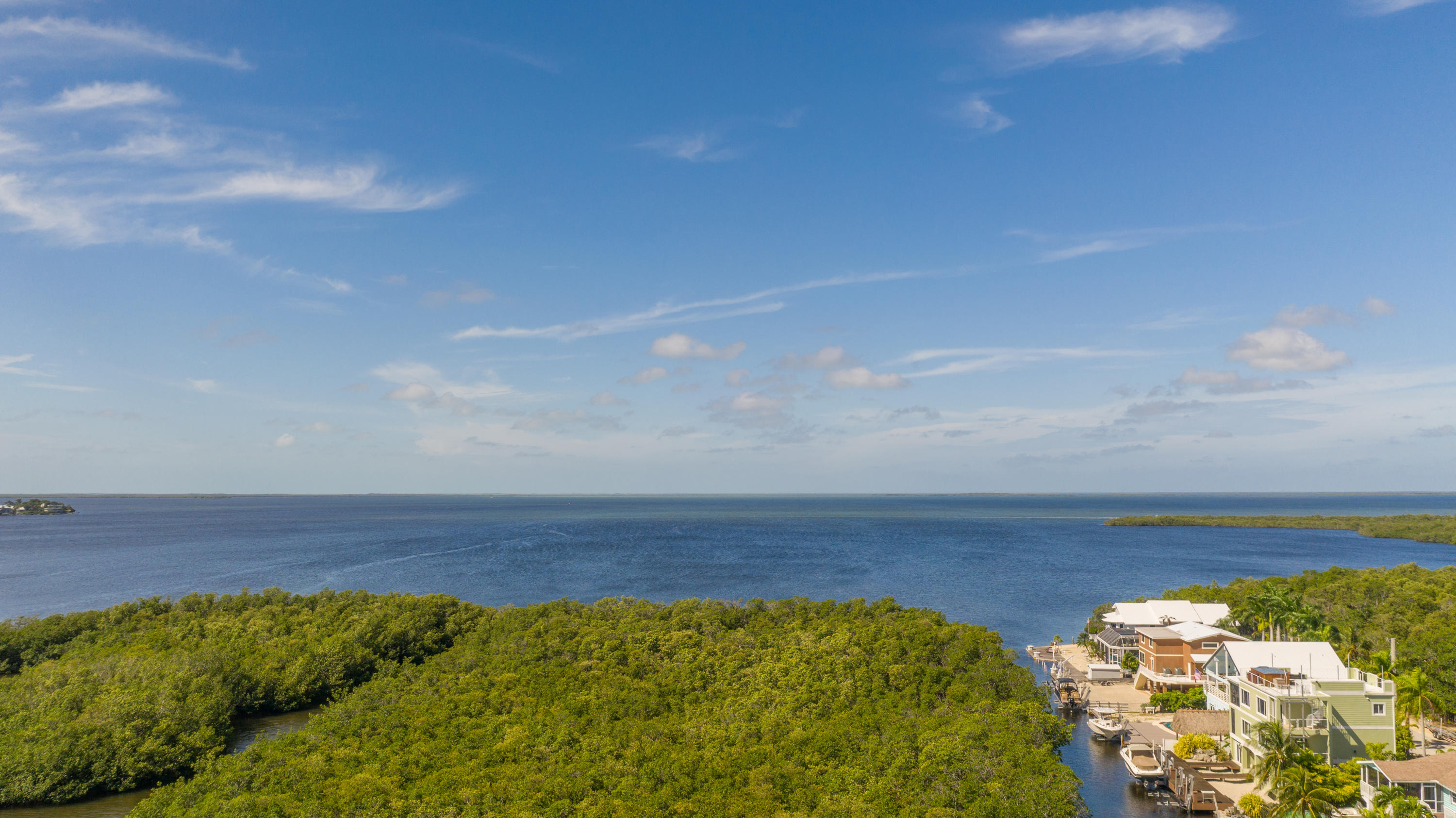 232 Upper Matecumbe Road Key Largo, FL 33037 - Photo 71 of 77 2322nddrone00025