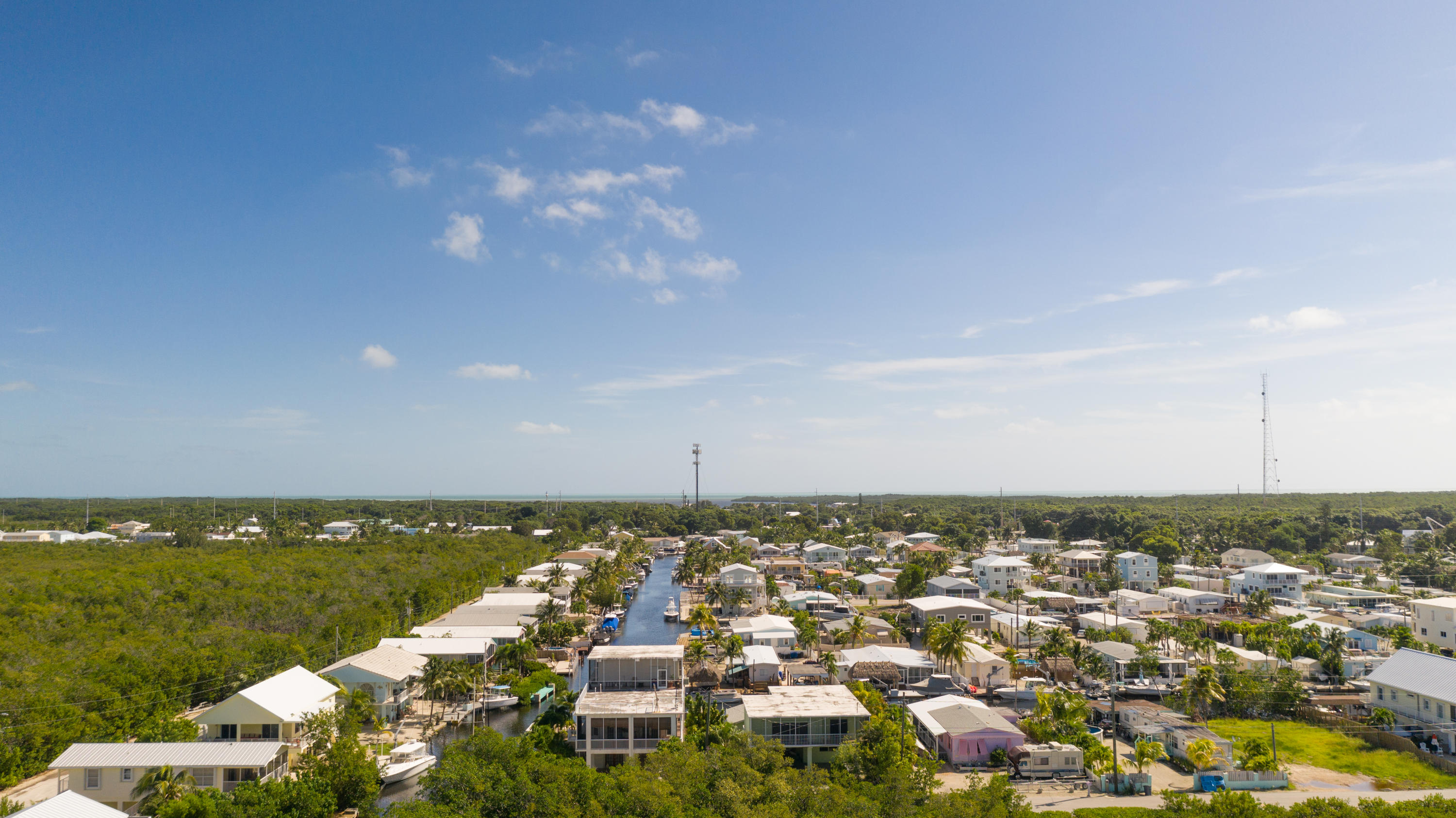 232 Upper Matecumbe Road Key Largo, FL 33037 - Photo 72 of 77 2322nddrone00026