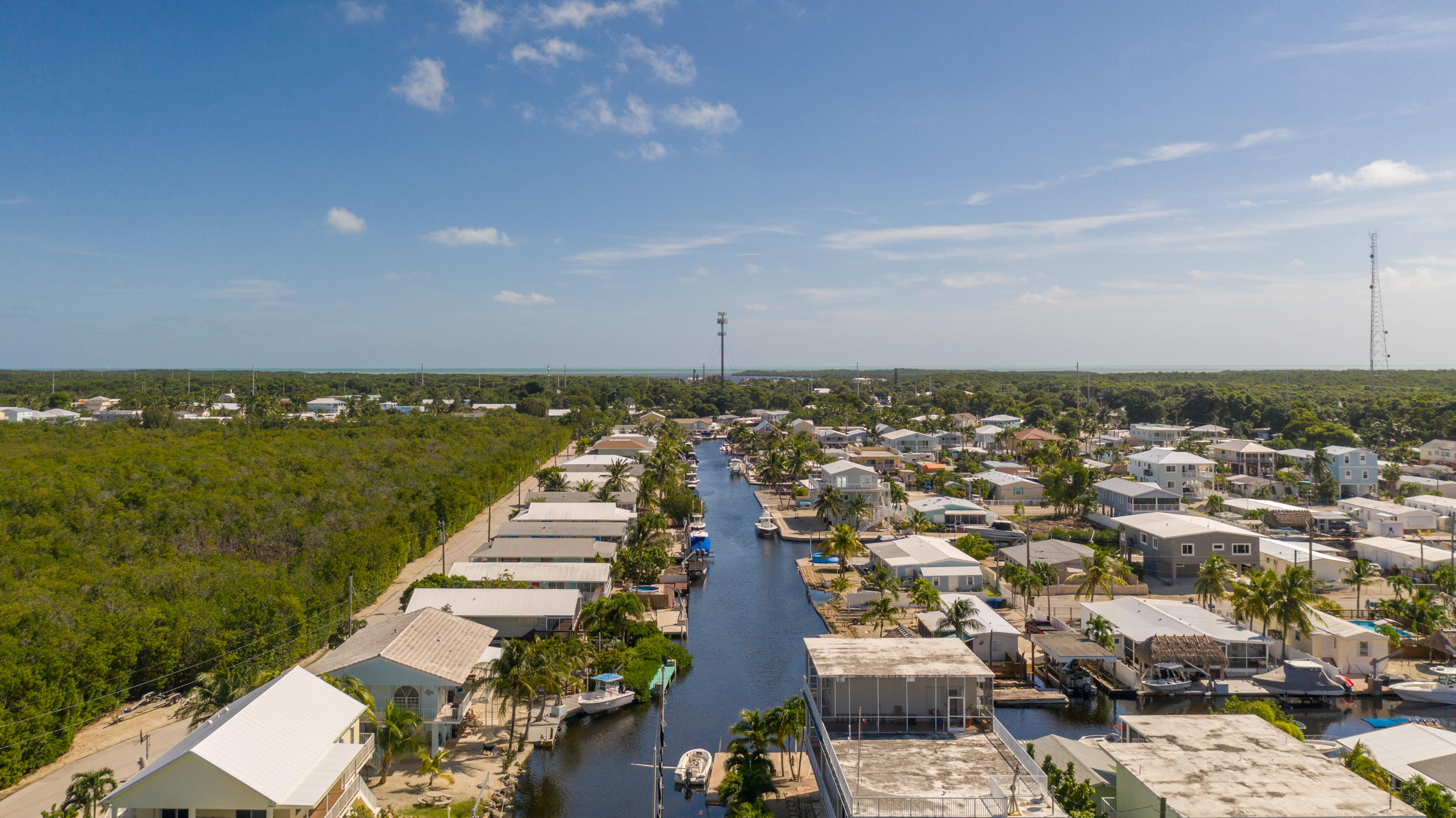 232 Upper Matecumbe Road Key Largo, FL 33037 - Photo 73 of 77 2322nddrone00027